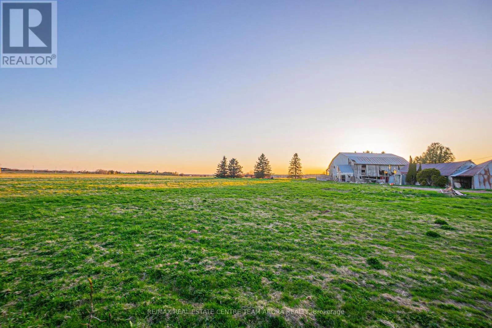 12 - 393330 COUNTY ROAD
