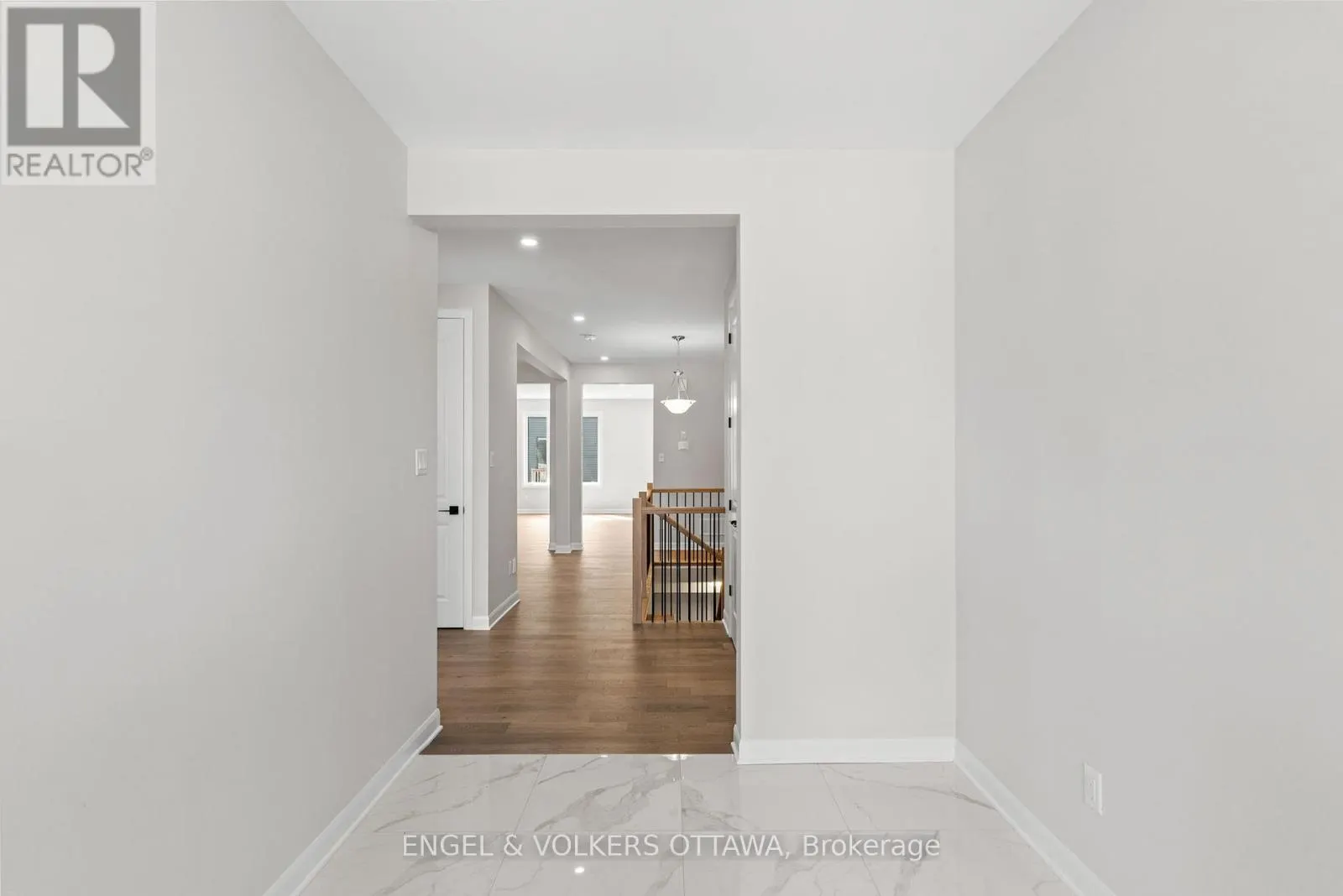 119 D'ARLEUX PLACE