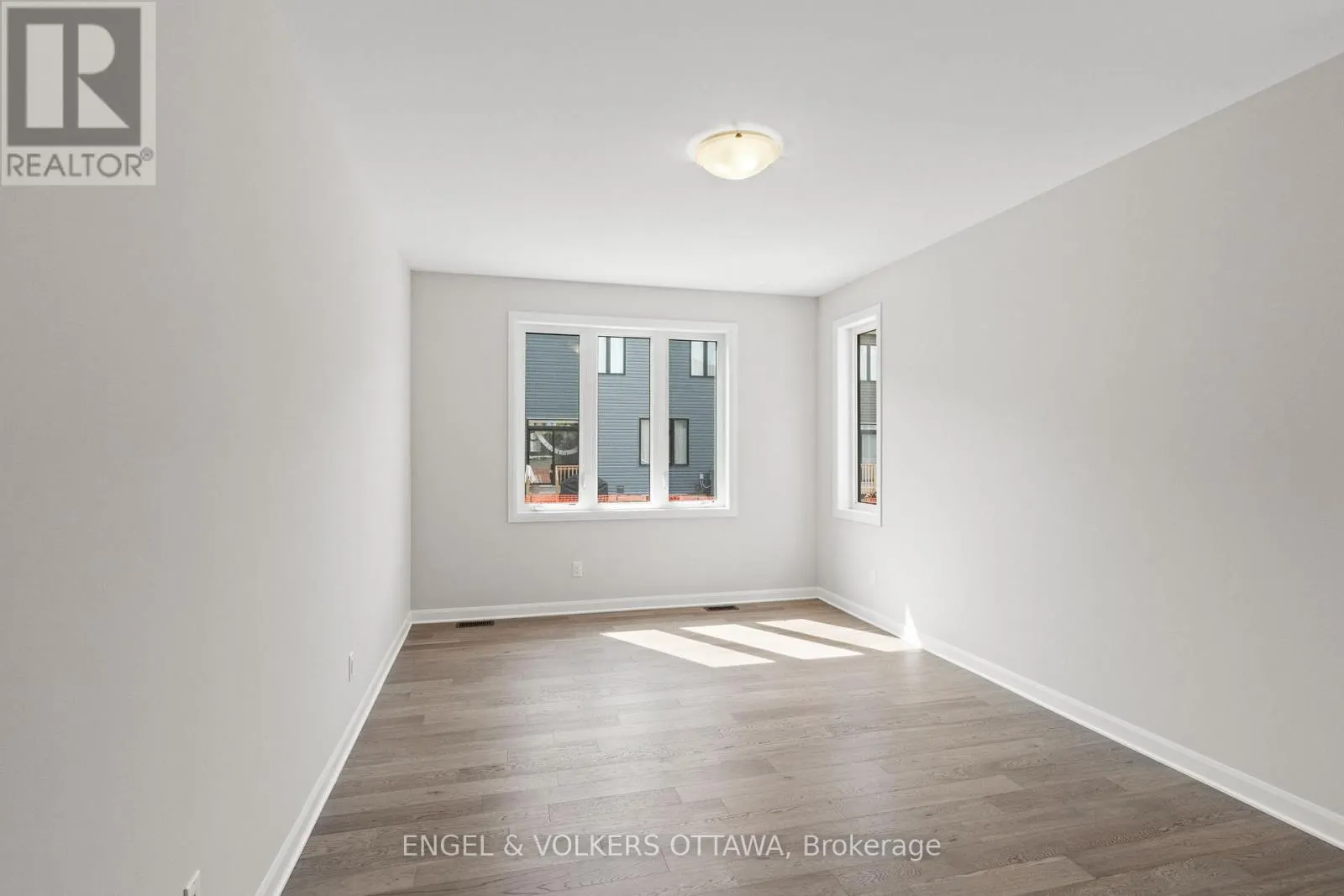 119 D'ARLEUX PLACE