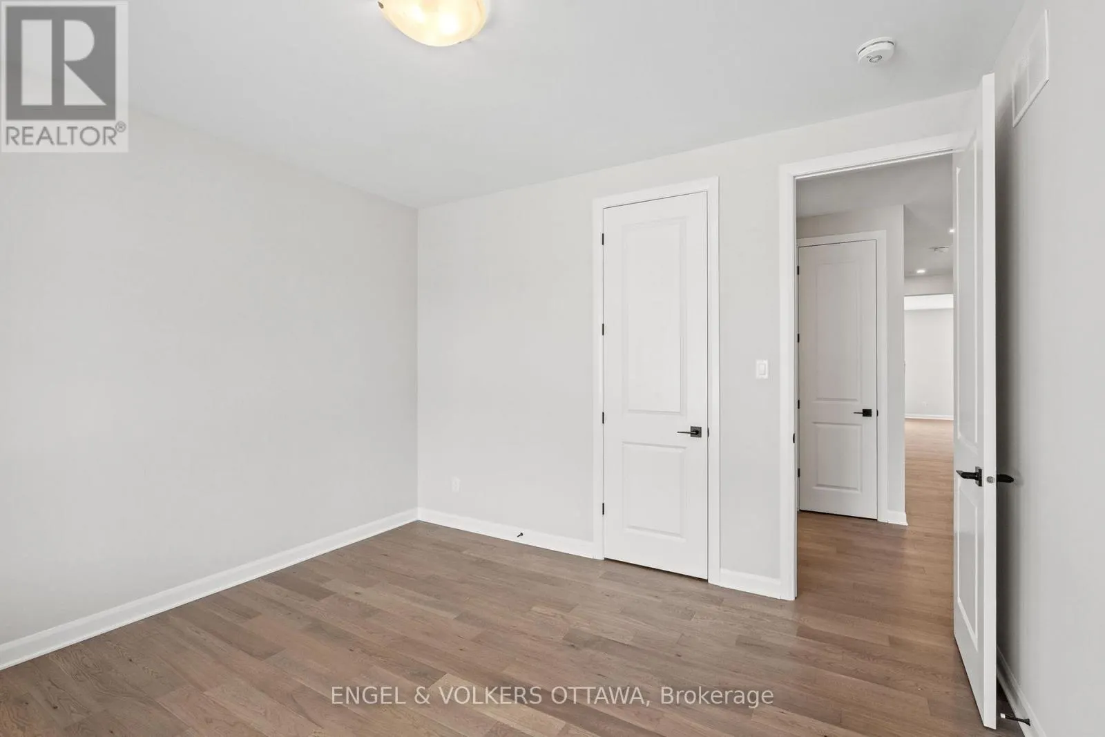 119 D'ARLEUX PLACE