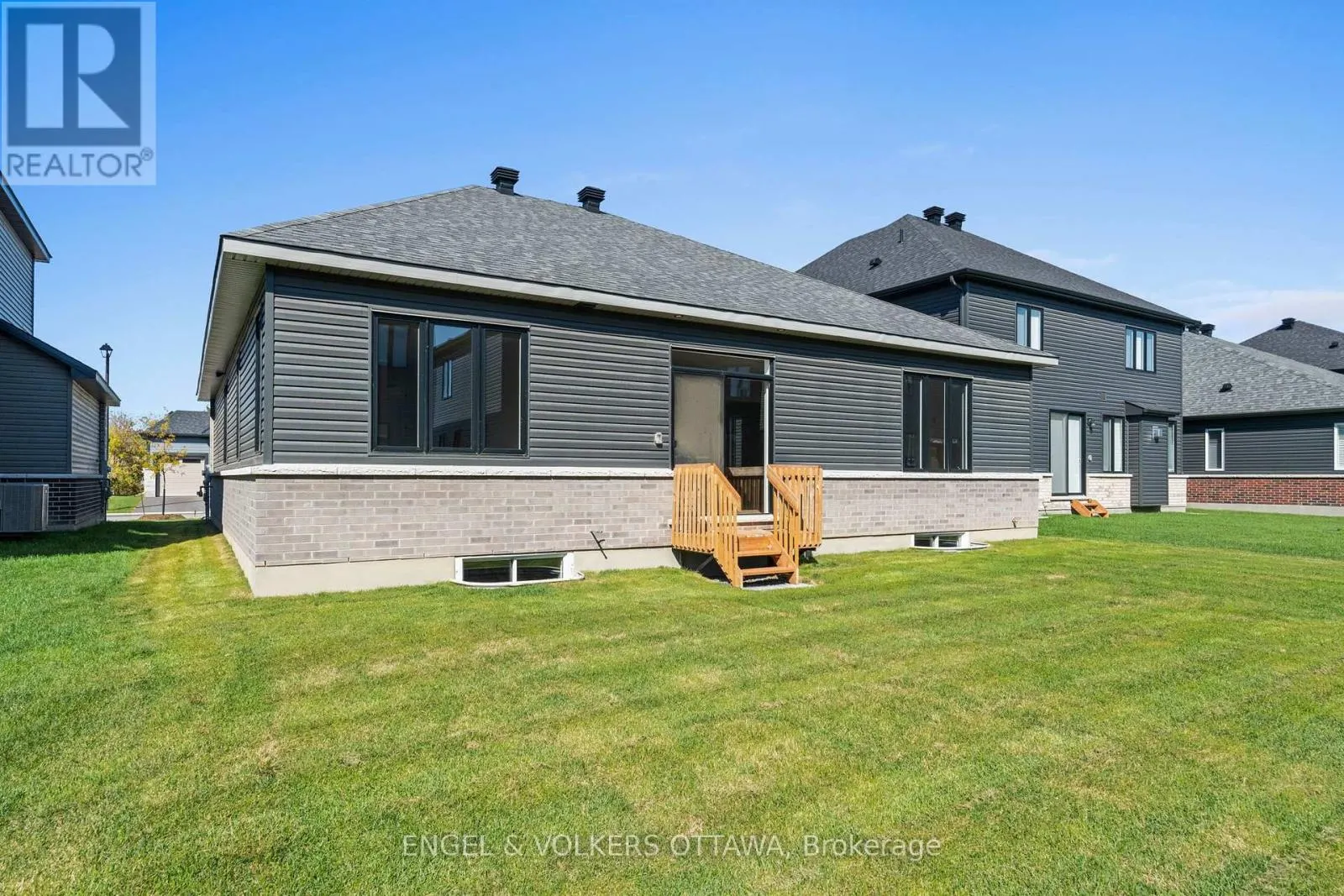 119 D'ARLEUX PLACE