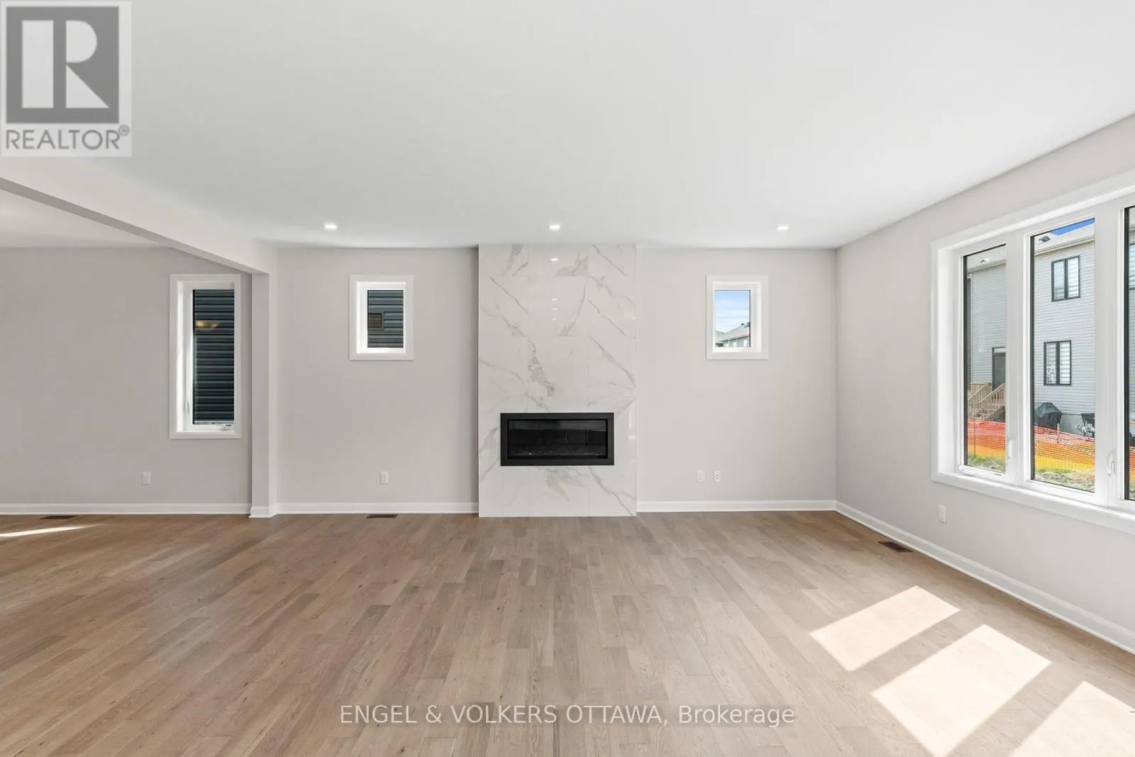 119 D'ARLEUX PLACE