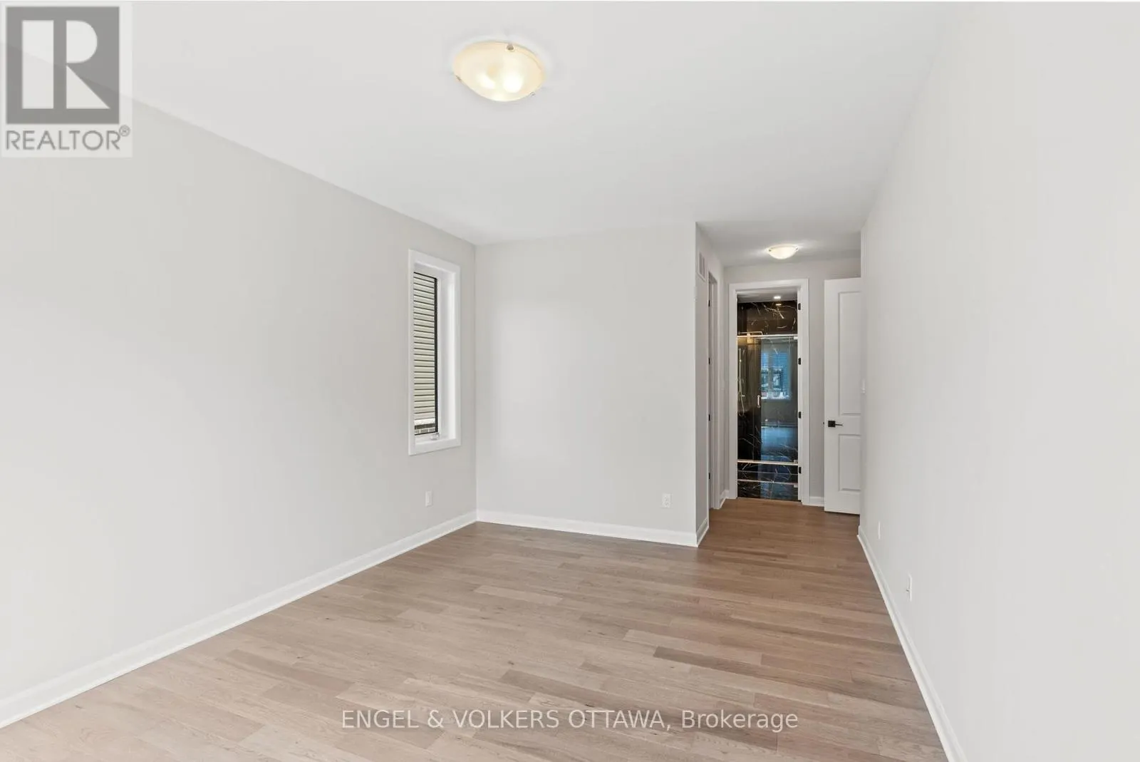 119 D'ARLEUX PLACE