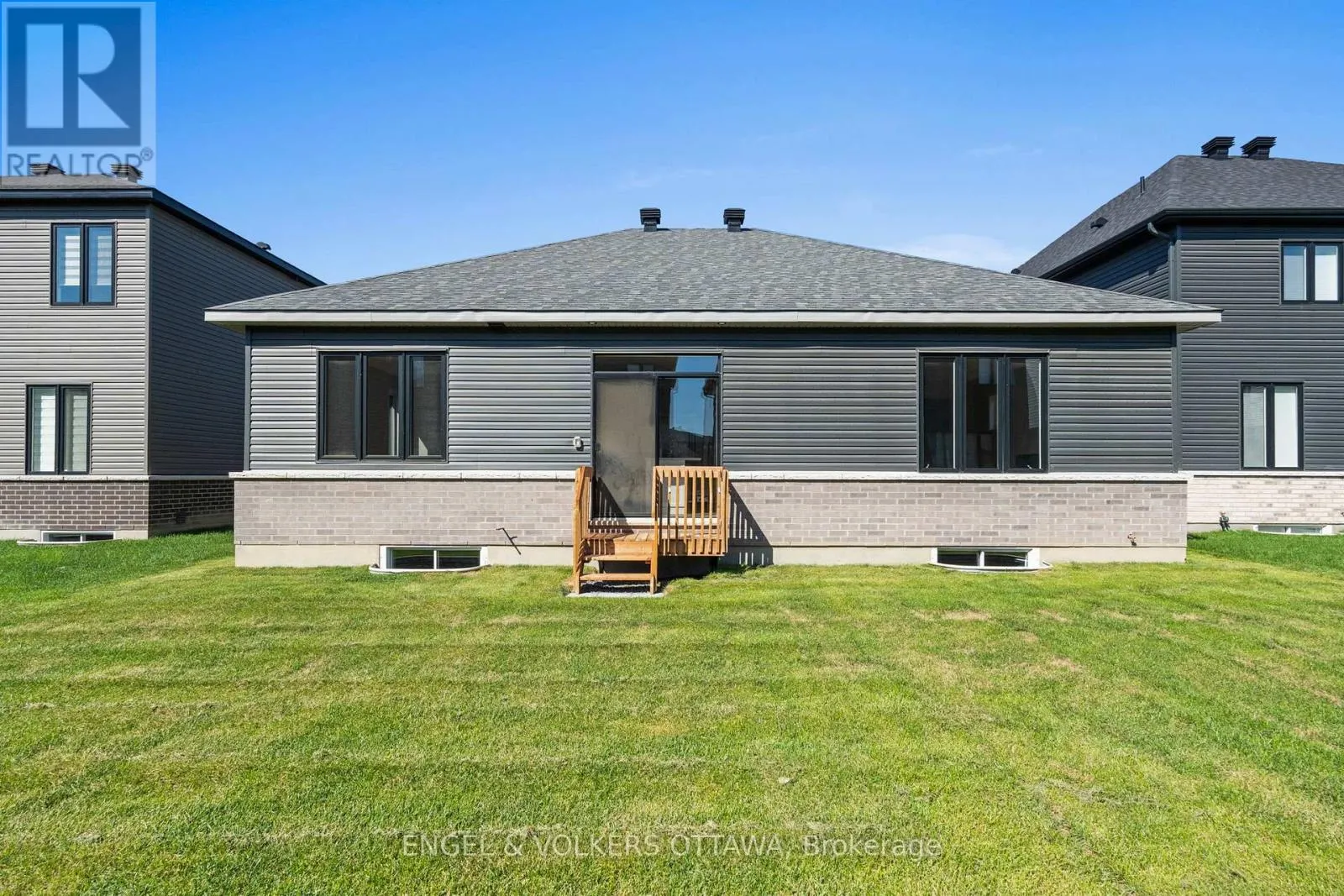119 D'ARLEUX PLACE
