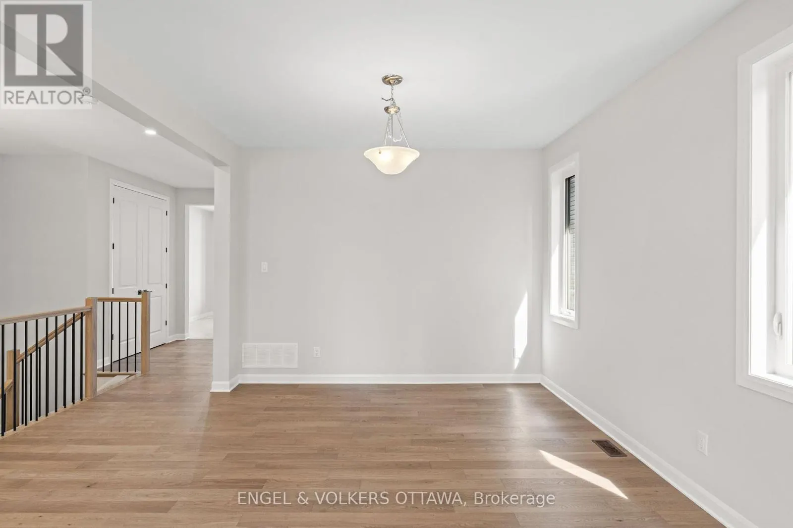 119 D'ARLEUX PLACE