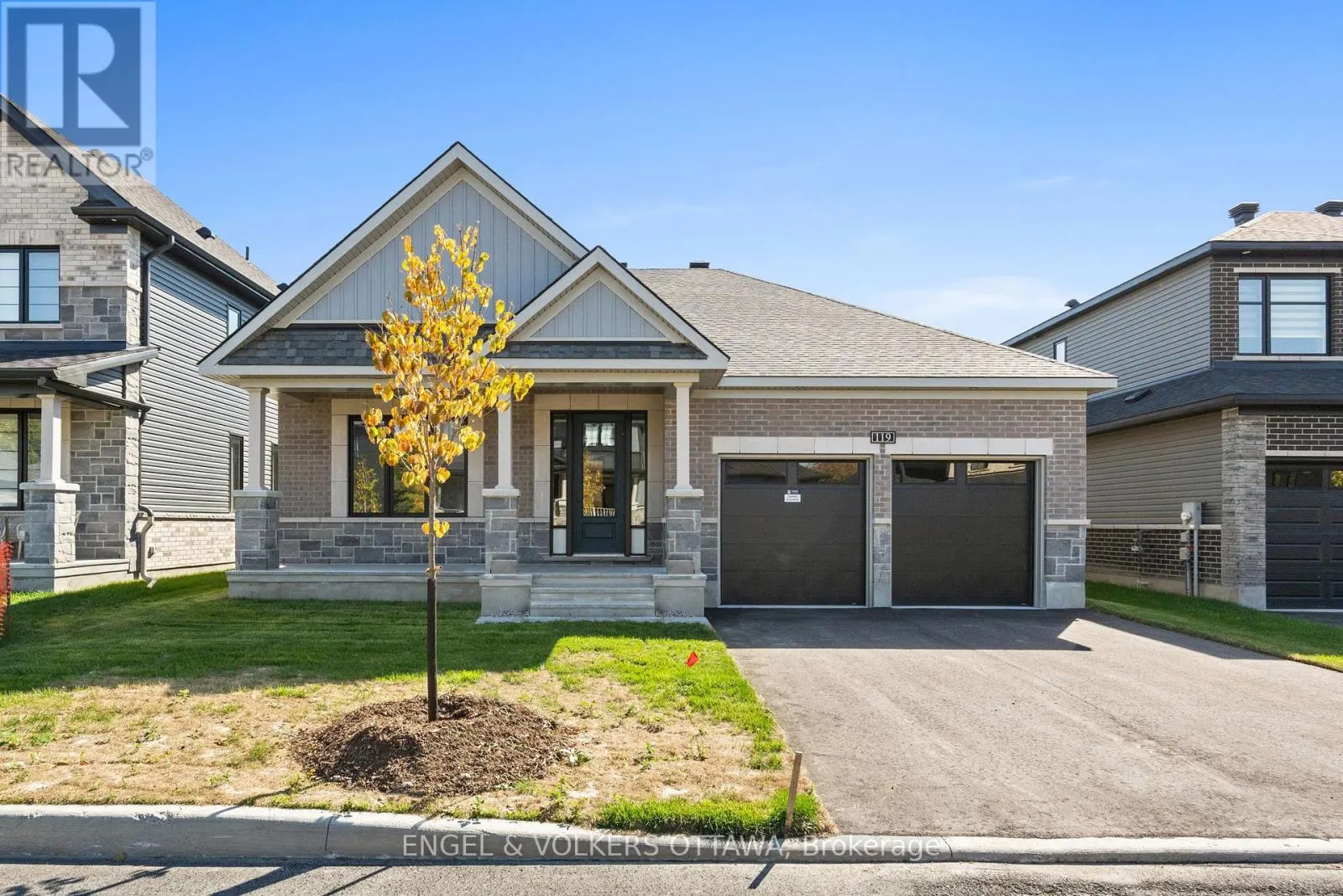 119 D'ARLEUX PLACE