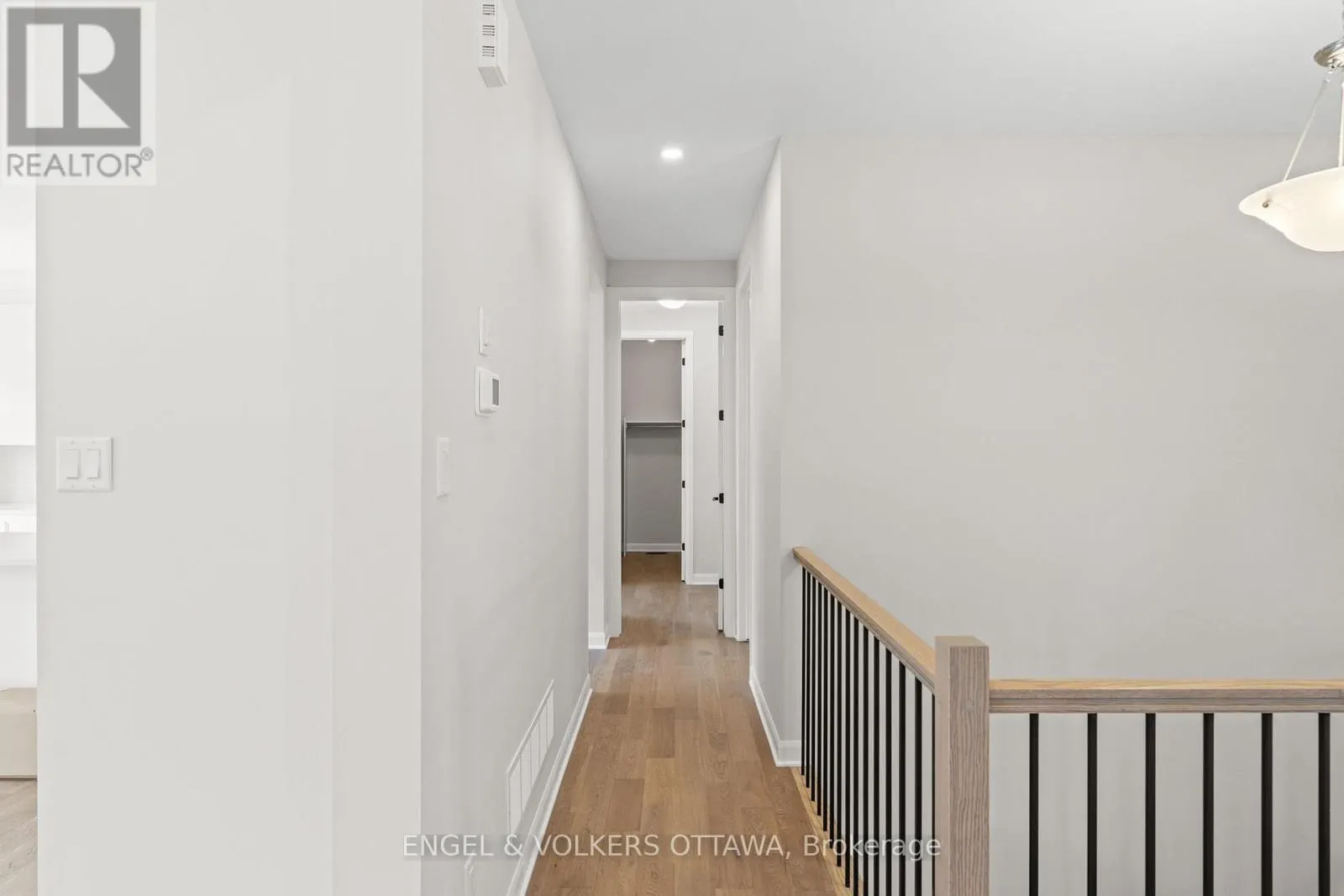119 D'ARLEUX PLACE