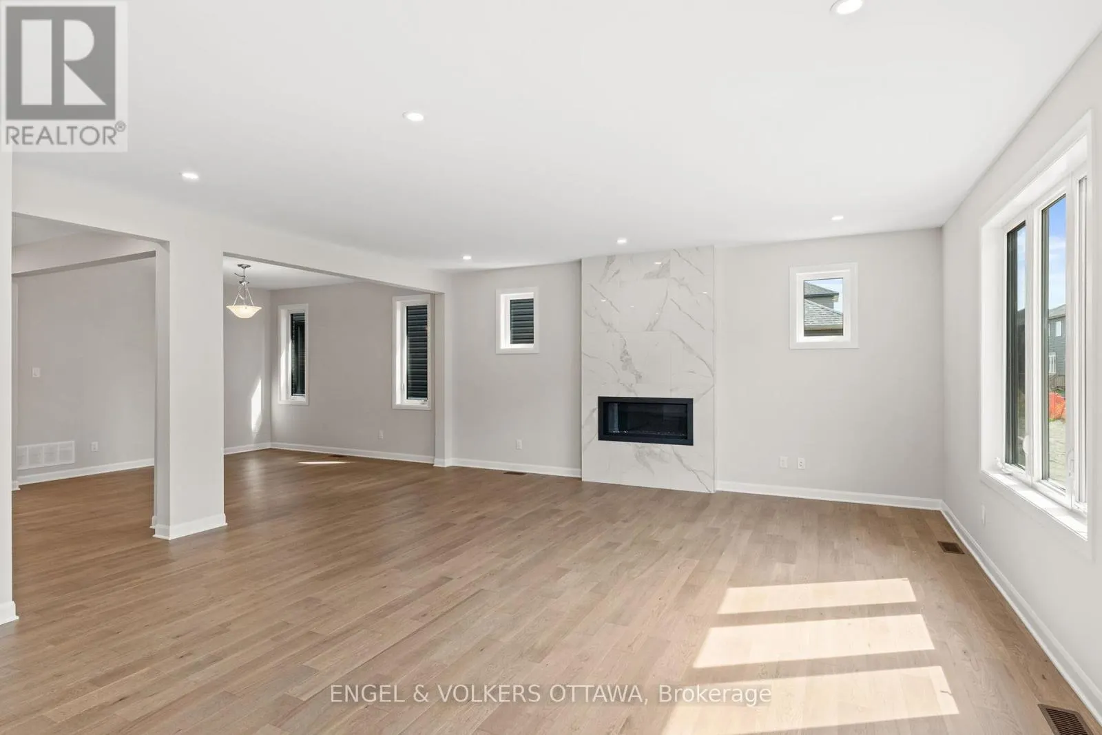 119 D'ARLEUX PLACE
