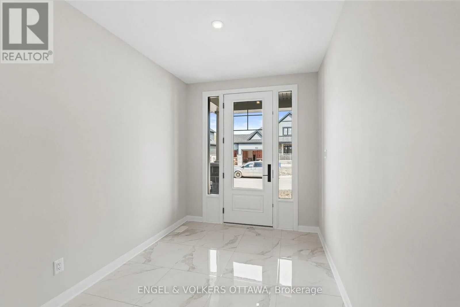 119 D'ARLEUX PLACE
