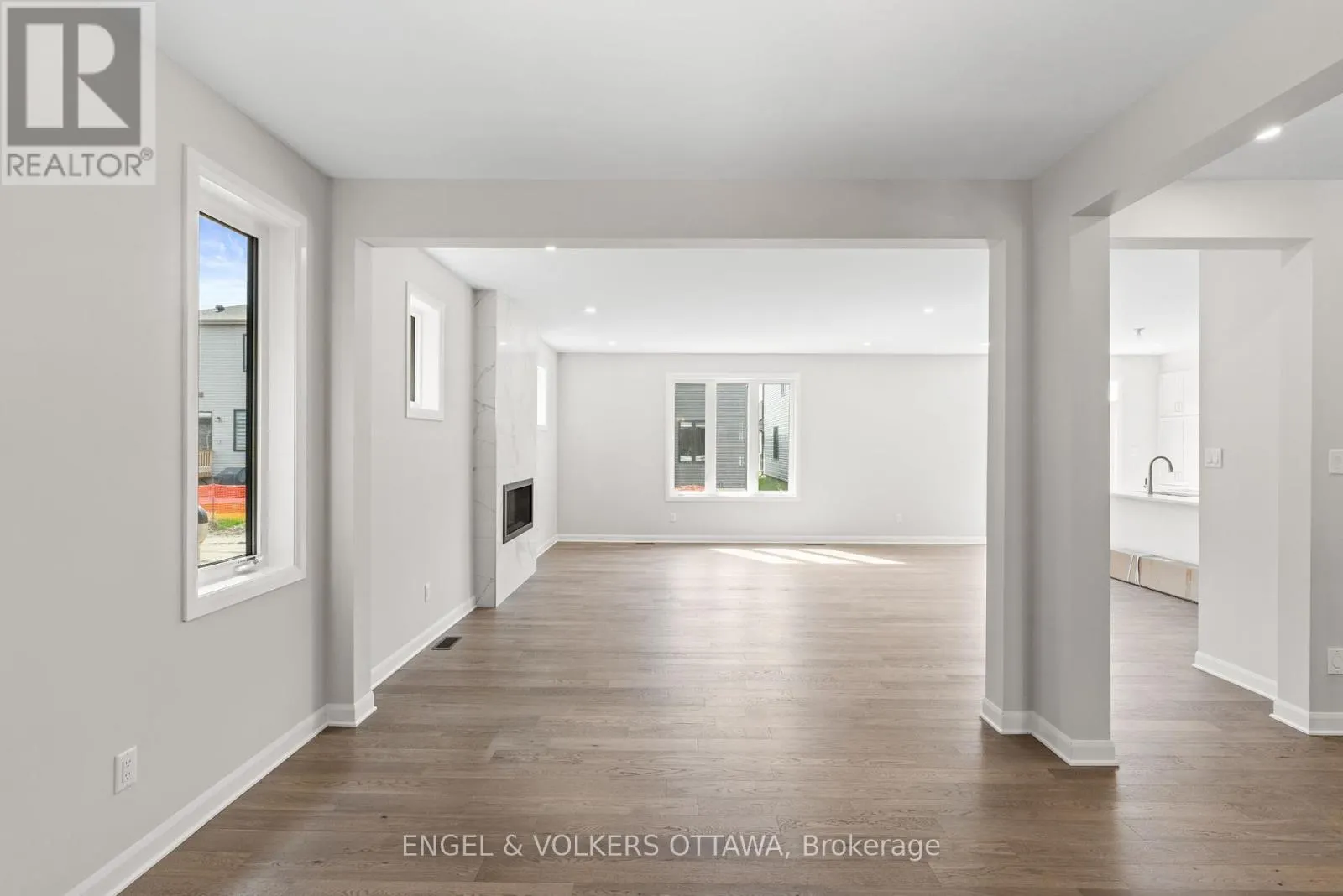 119 D'ARLEUX PLACE