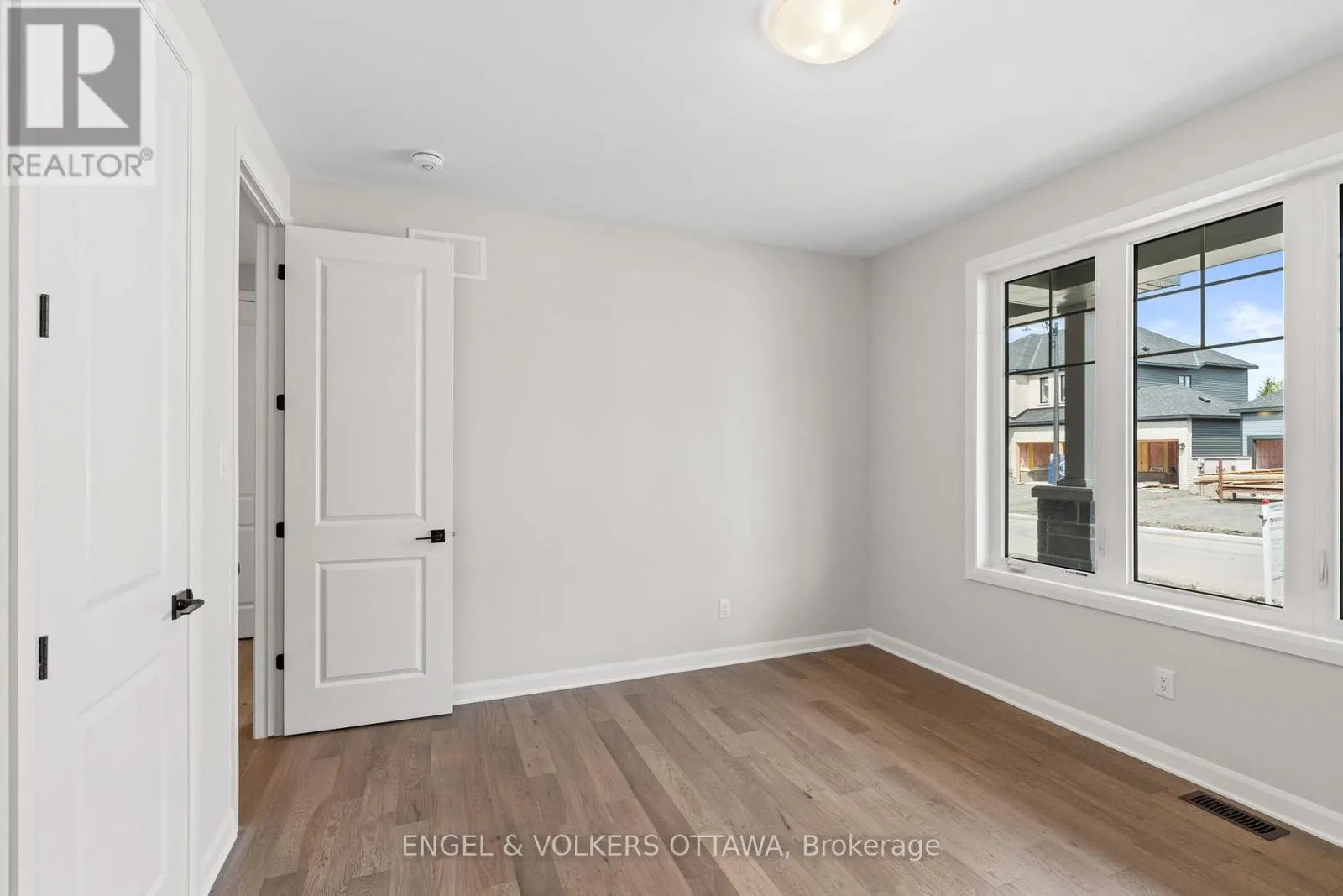 119 D'ARLEUX PLACE