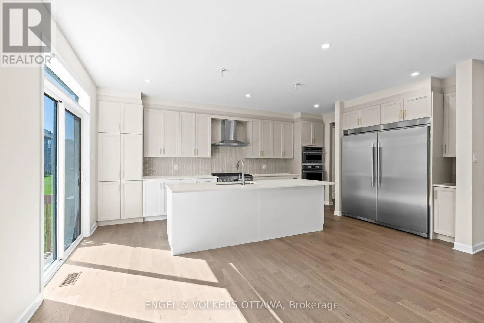 119 D'ARLEUX PLACE
