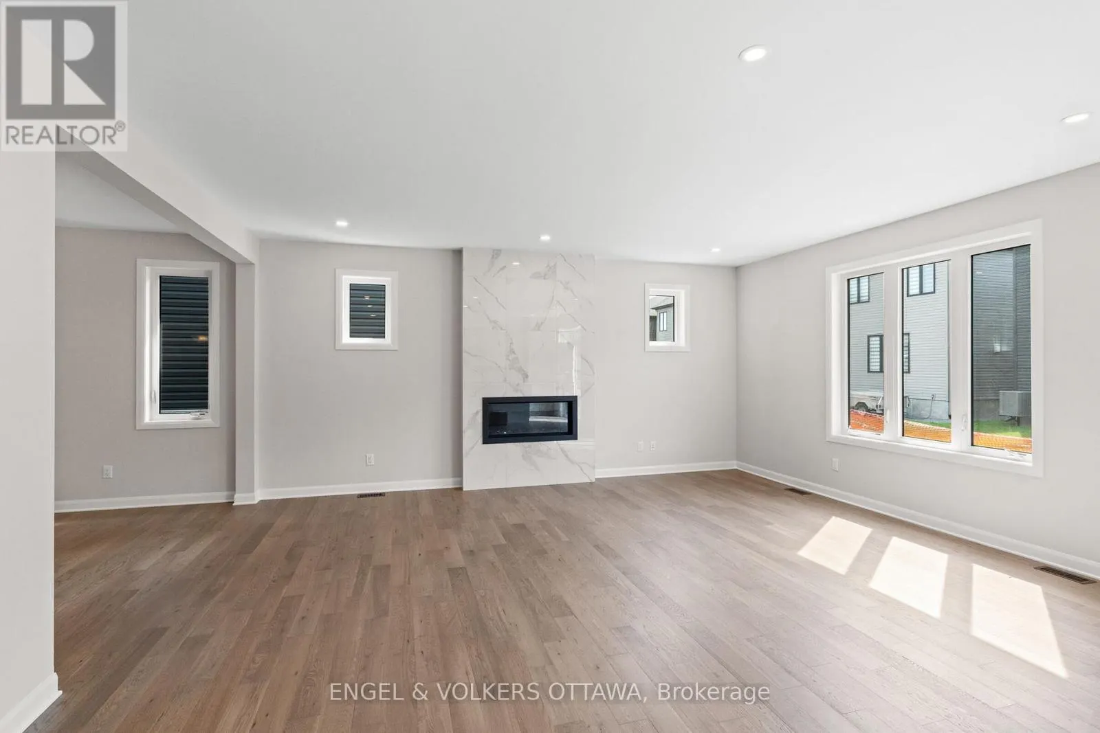 119 D'ARLEUX PLACE