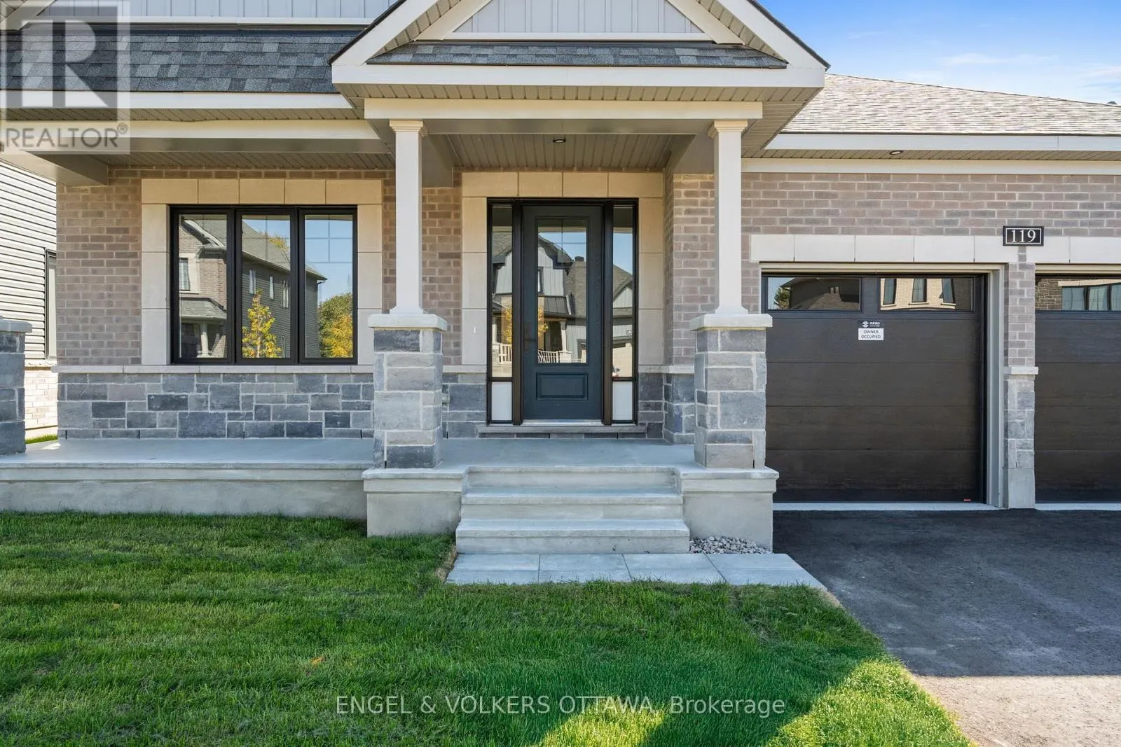 119 D'ARLEUX PLACE