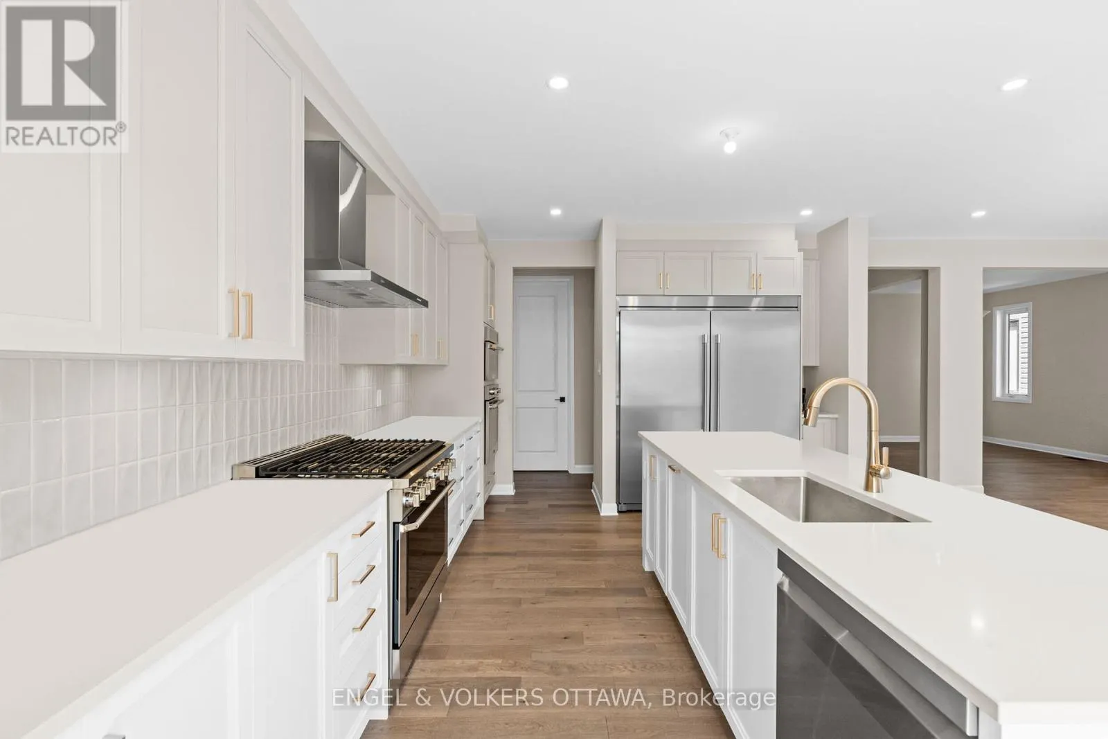 119 D'ARLEUX PLACE