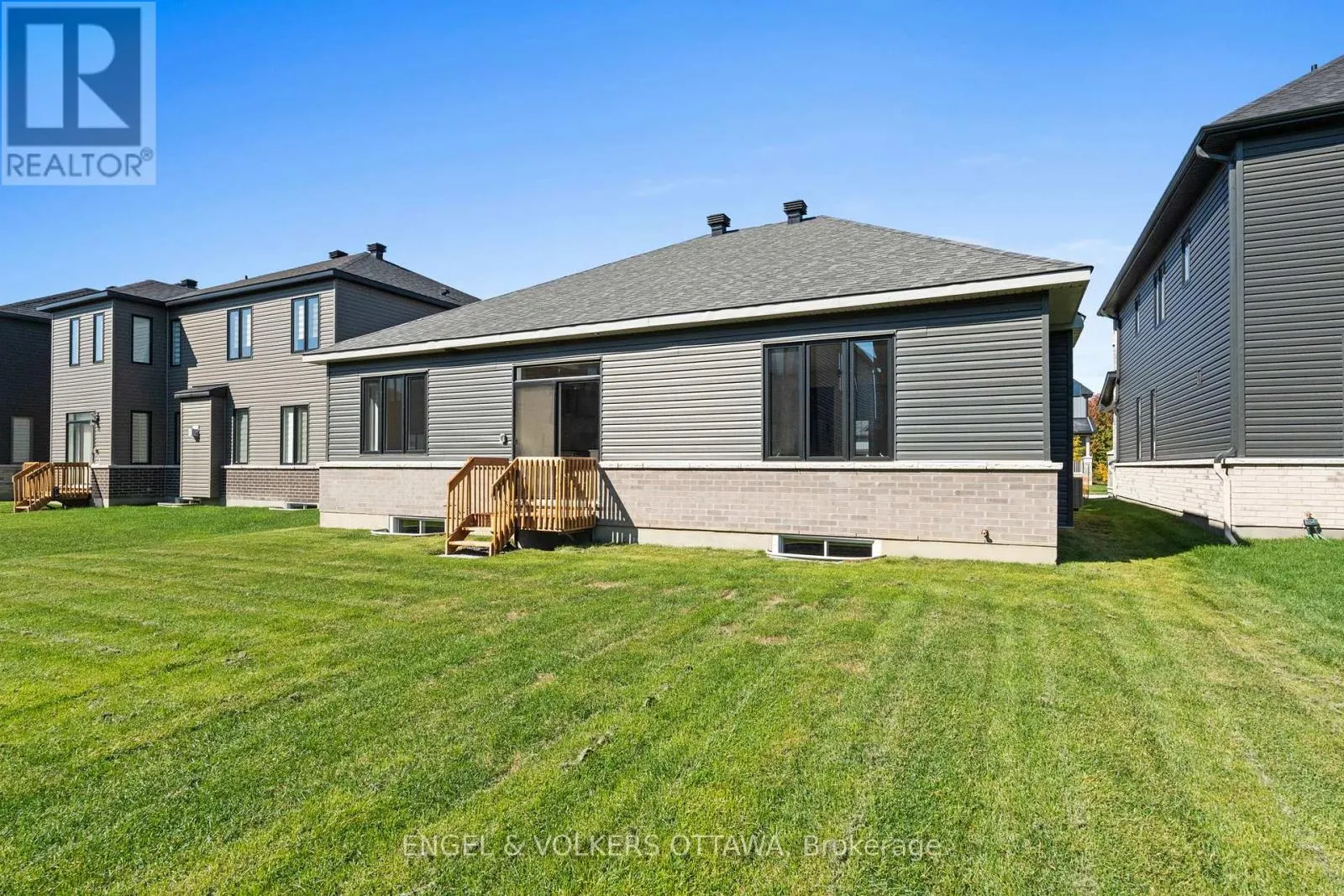 119 D'ARLEUX PLACE