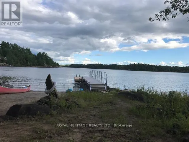 1346 WAHTA #2 ROAD S