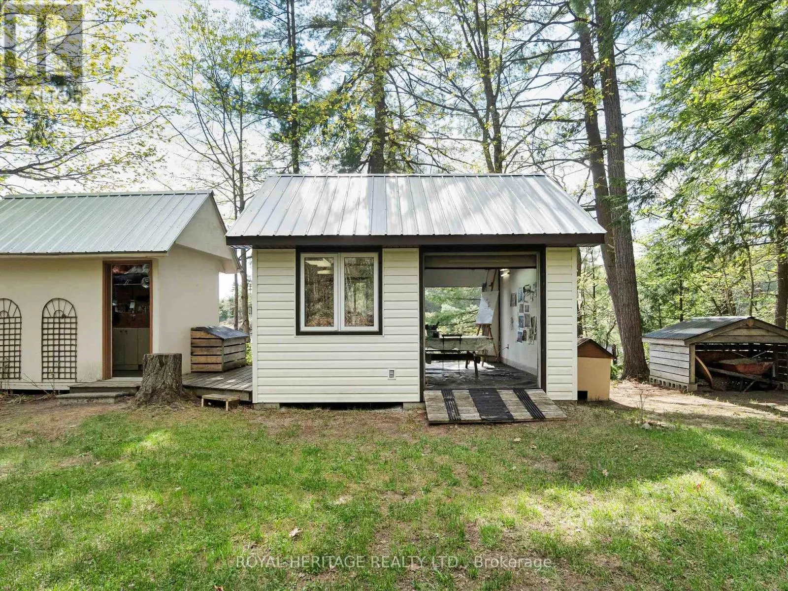 1346 WAHTA #2 ROAD S