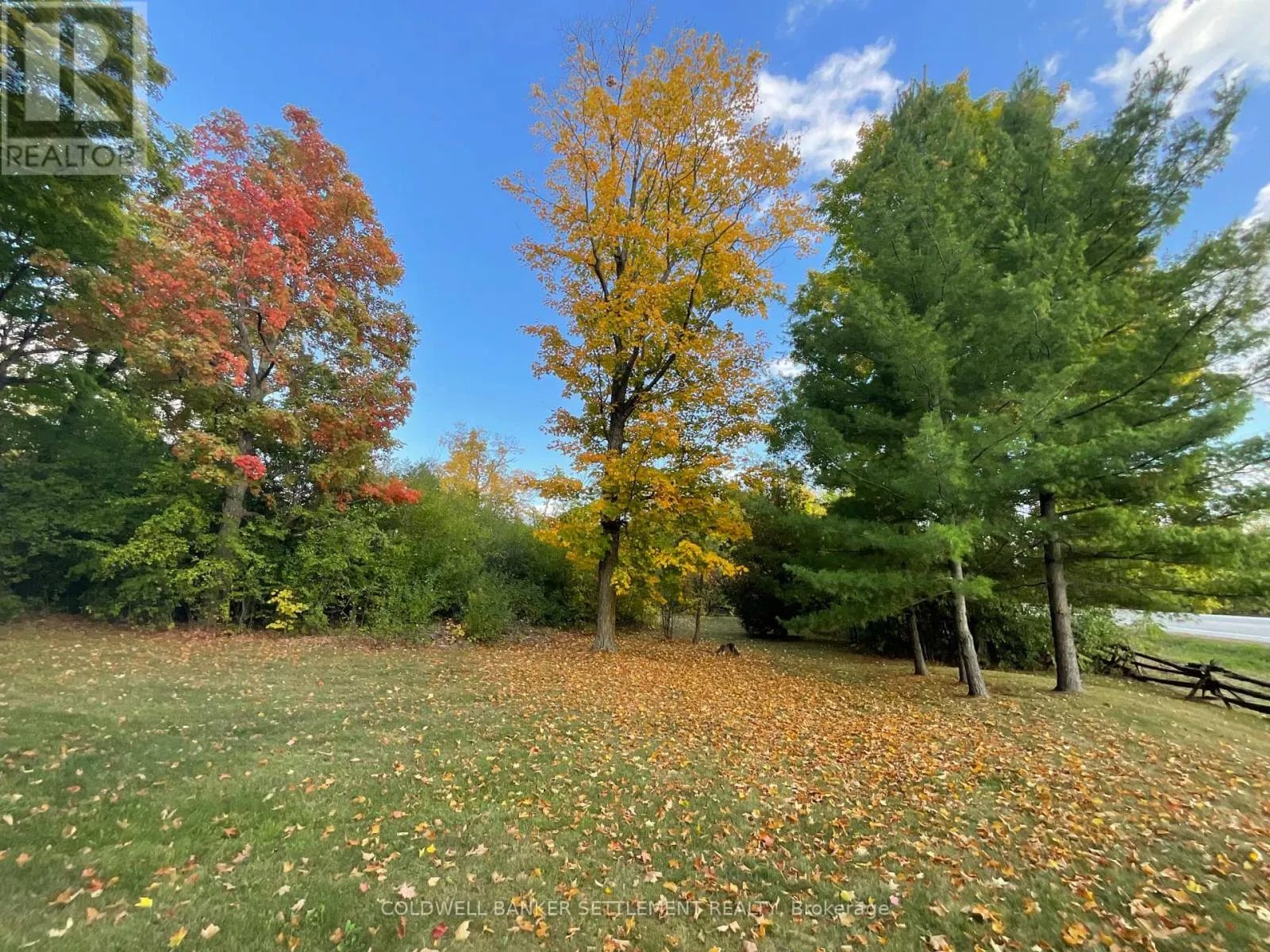 93 RIDEAU FERRY ROAD