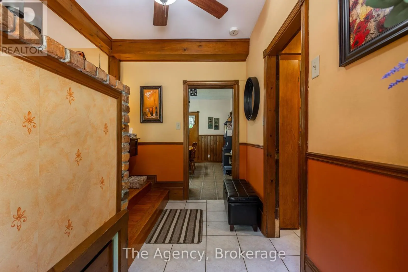 511 CANBORO ROAD