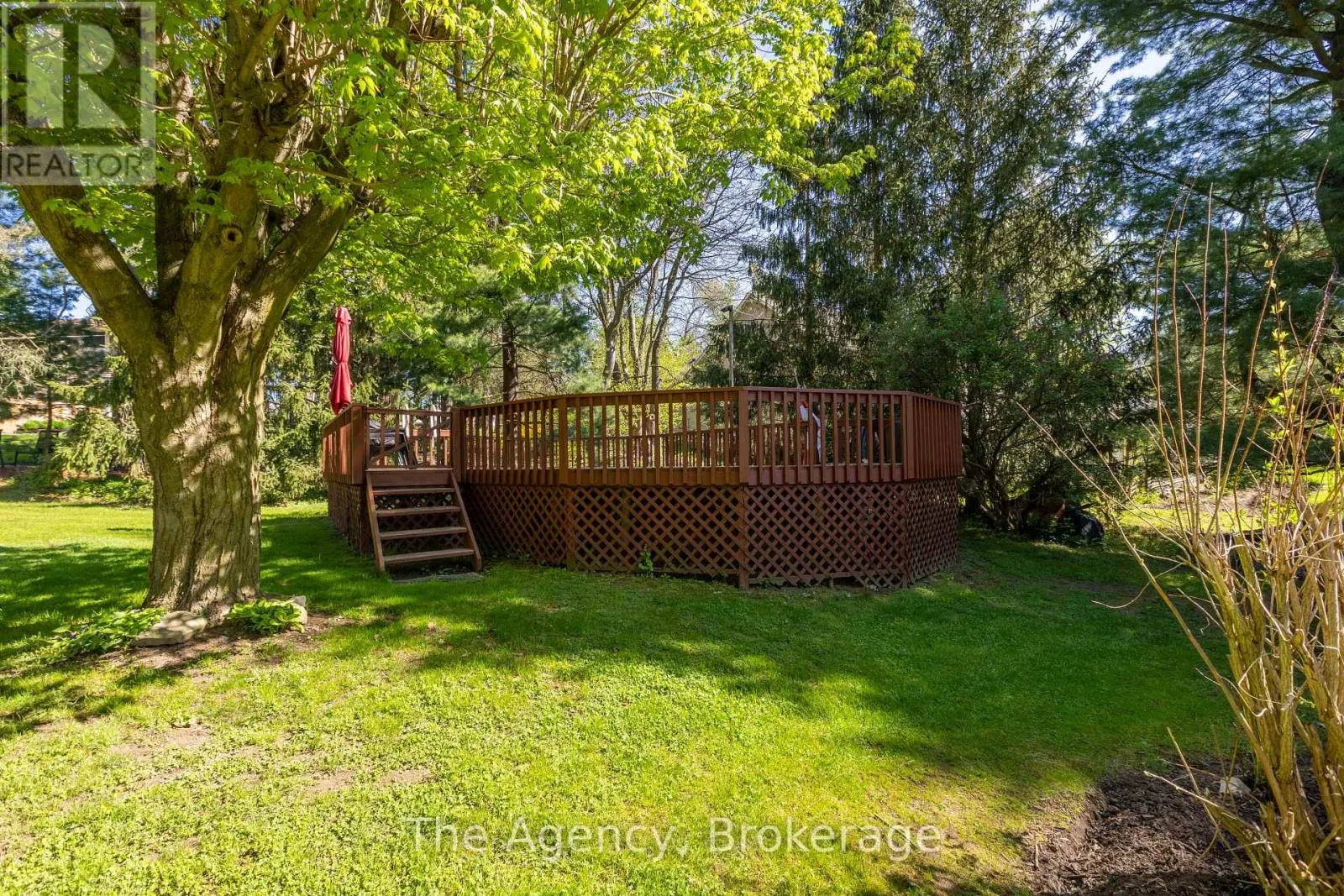 511 CANBORO ROAD