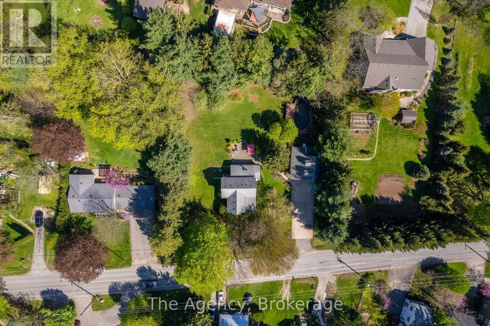 511 CANBORO ROAD