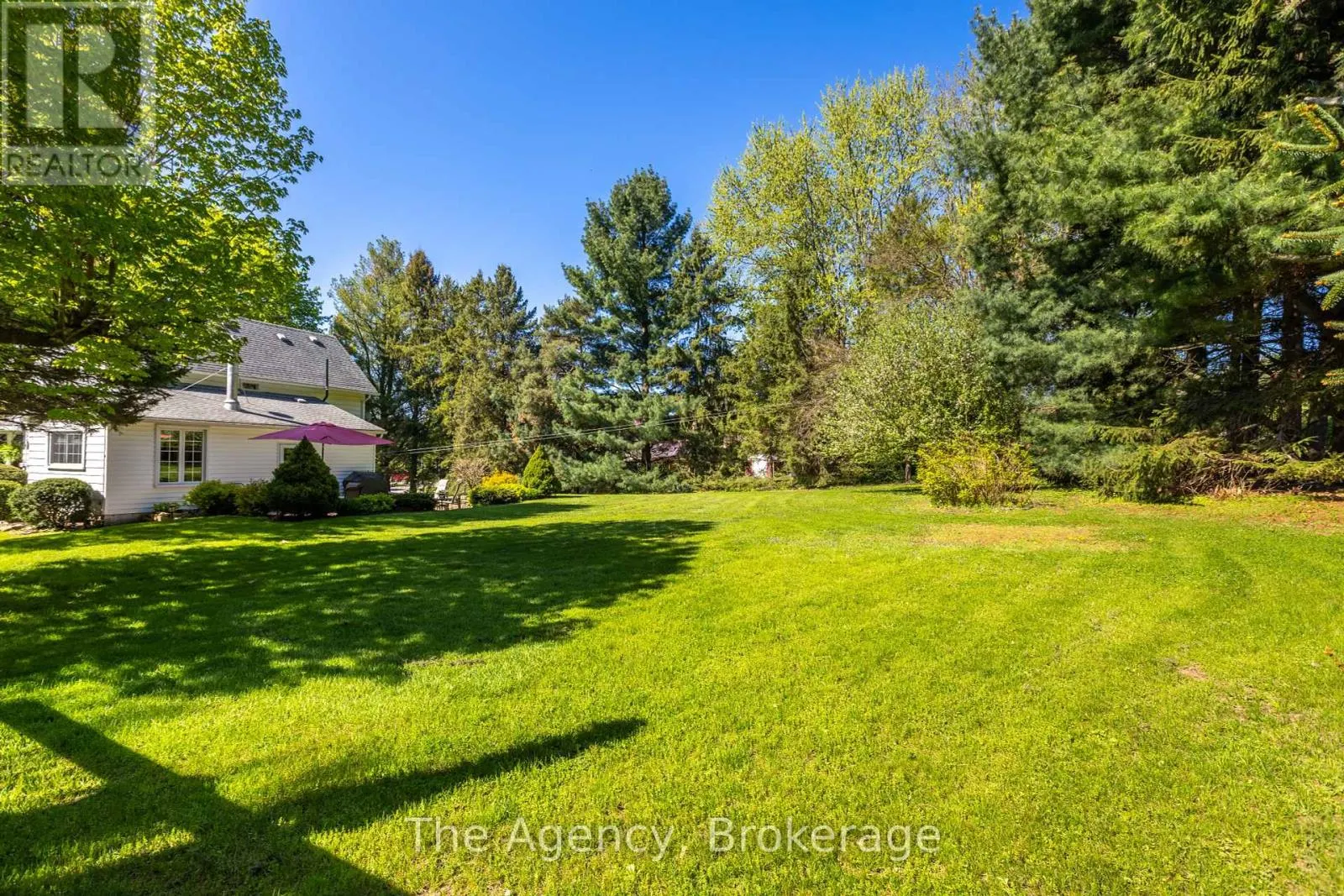 511 CANBORO ROAD