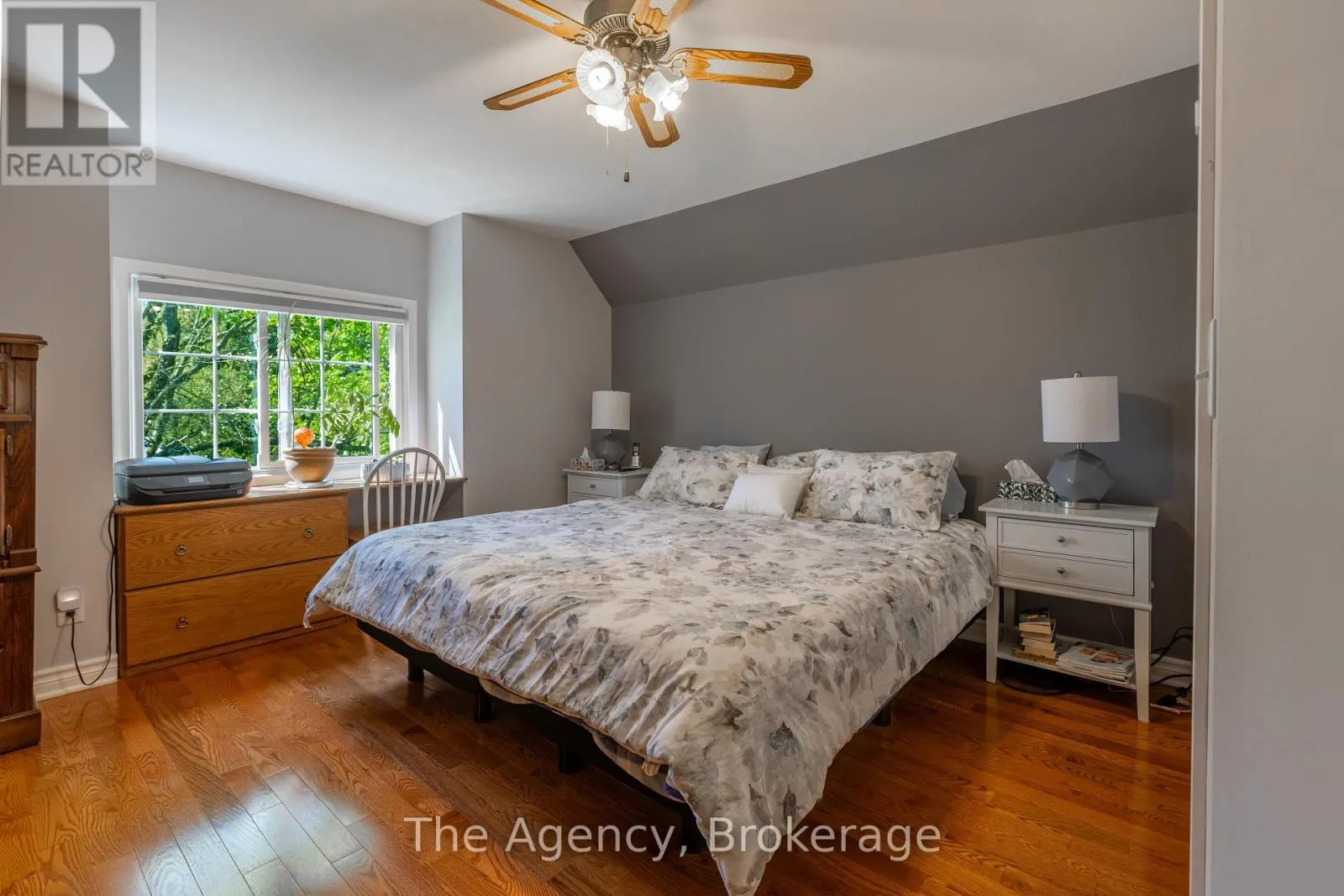 511 CANBORO ROAD