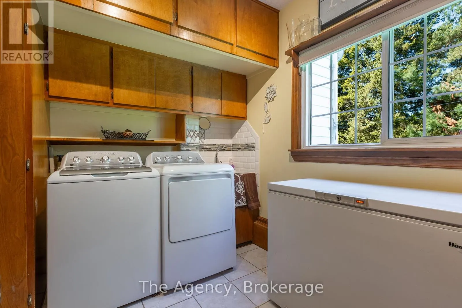 511 CANBORO ROAD