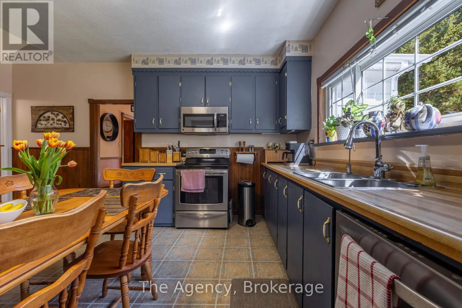 511 CANBORO ROAD