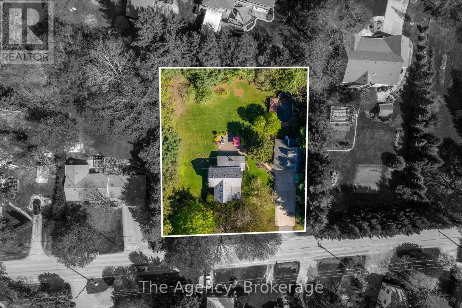 511 CANBORO ROAD