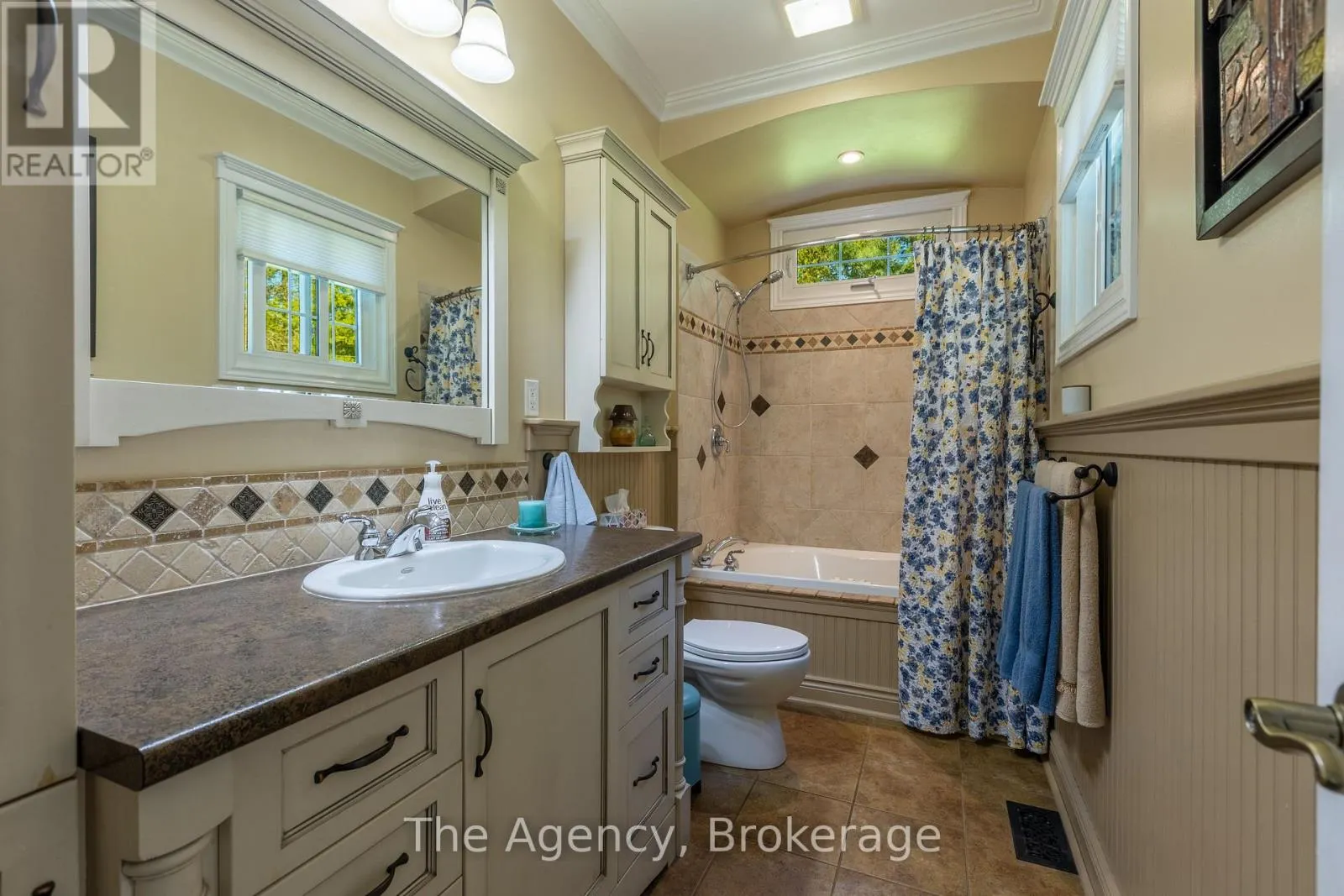 511 CANBORO ROAD
