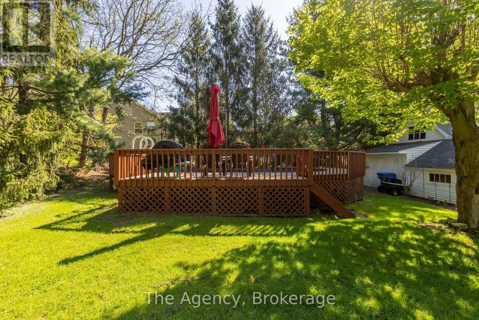 511 CANBORO ROAD