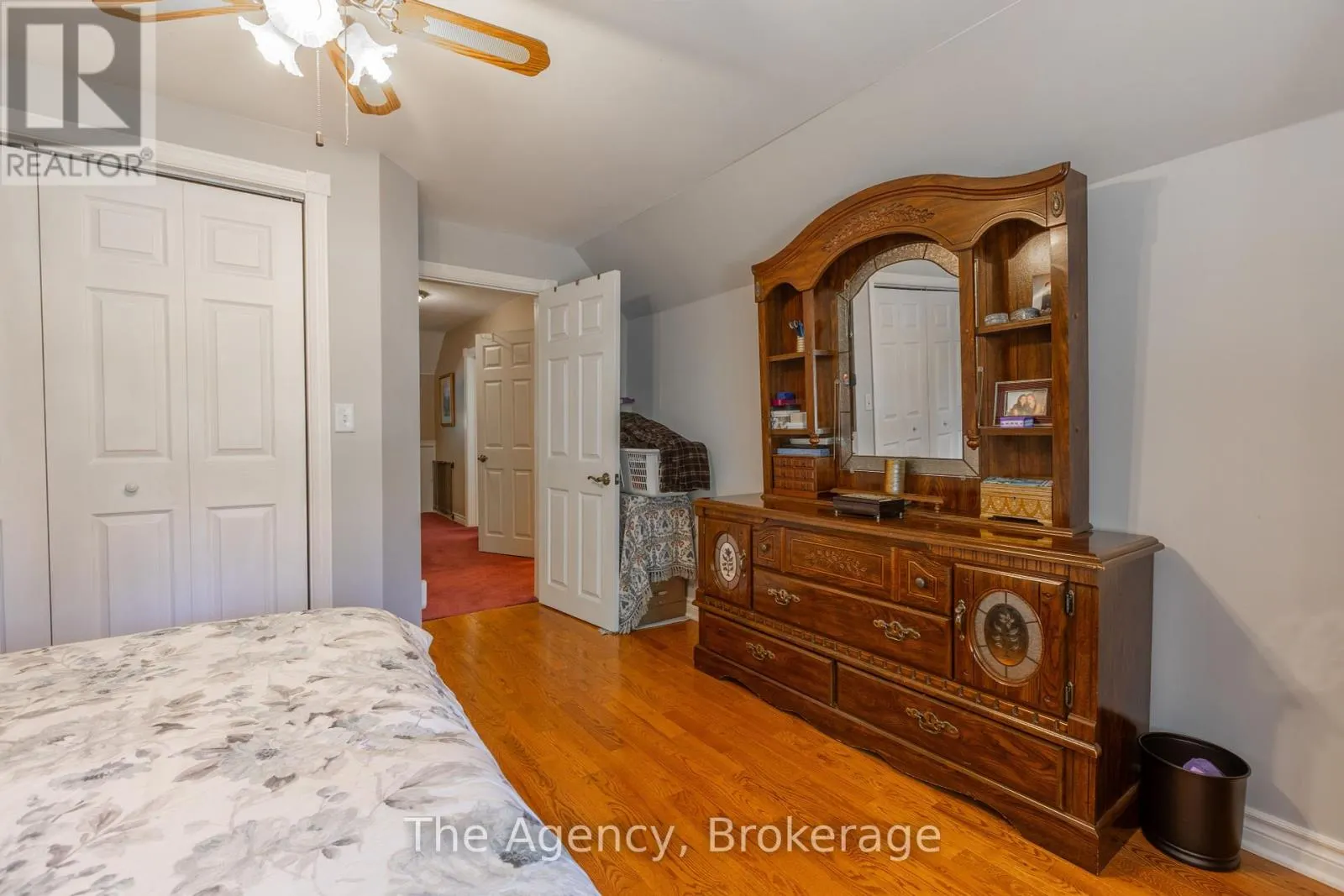 511 CANBORO ROAD
