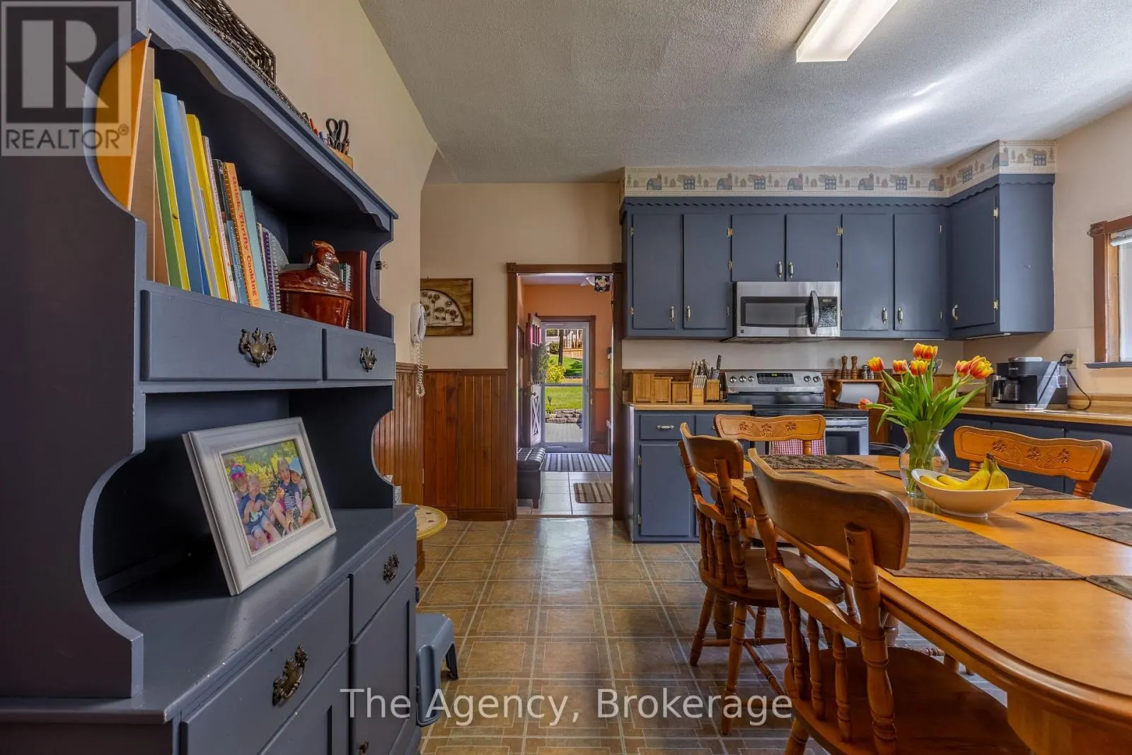 511 CANBORO ROAD