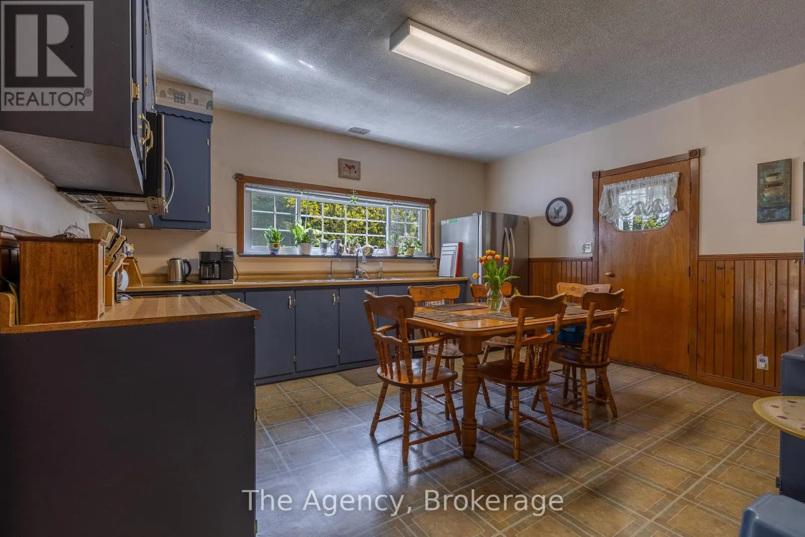 511 CANBORO ROAD