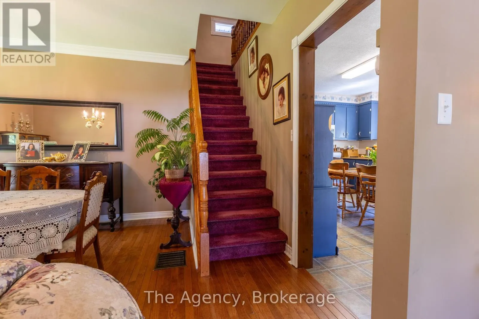 511 CANBORO ROAD