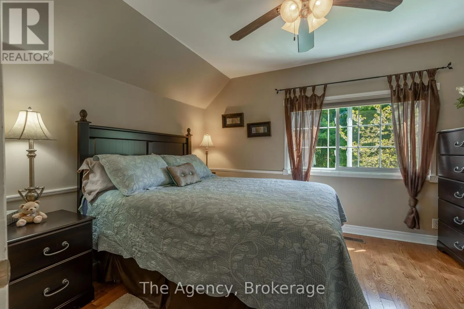 511 CANBORO ROAD
