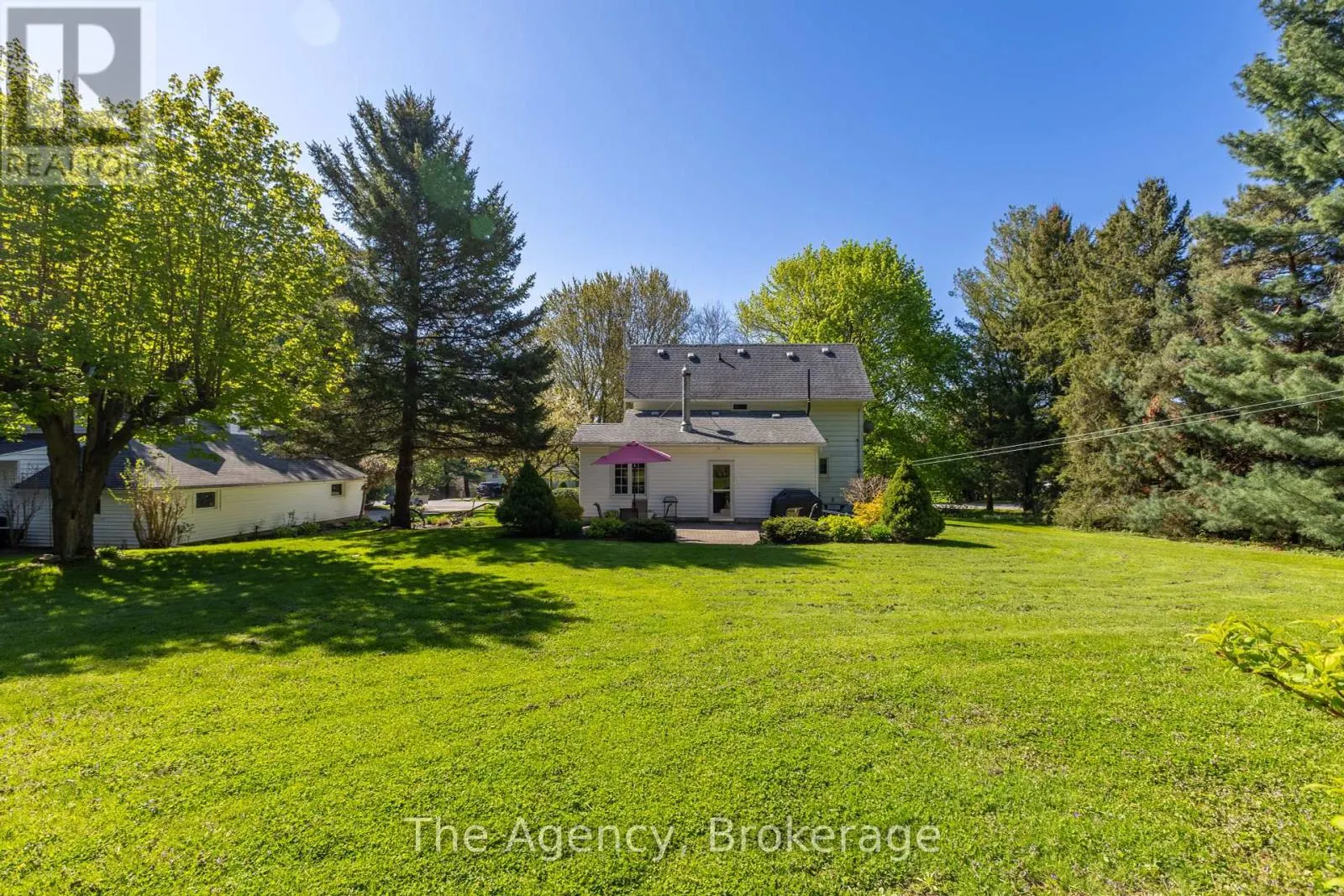 511 CANBORO ROAD