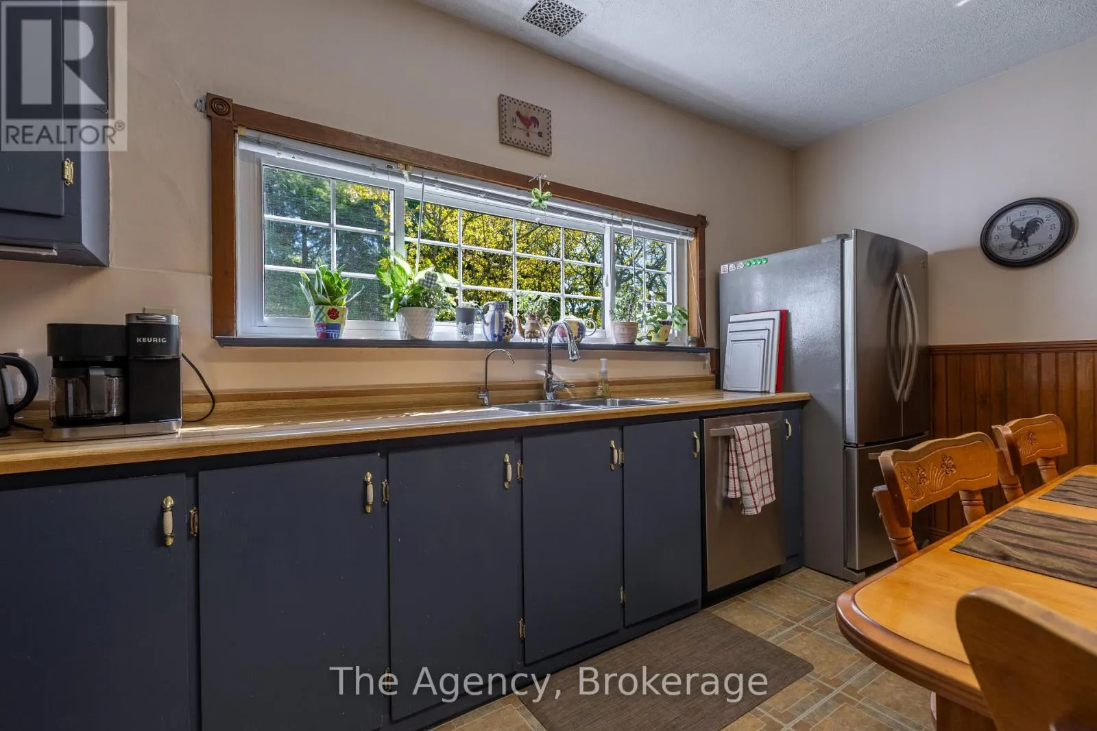 511 CANBORO ROAD