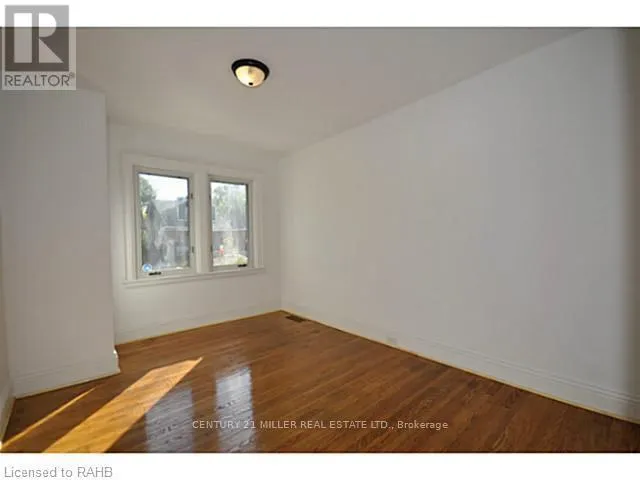 59 LONGWOOD ROAD N