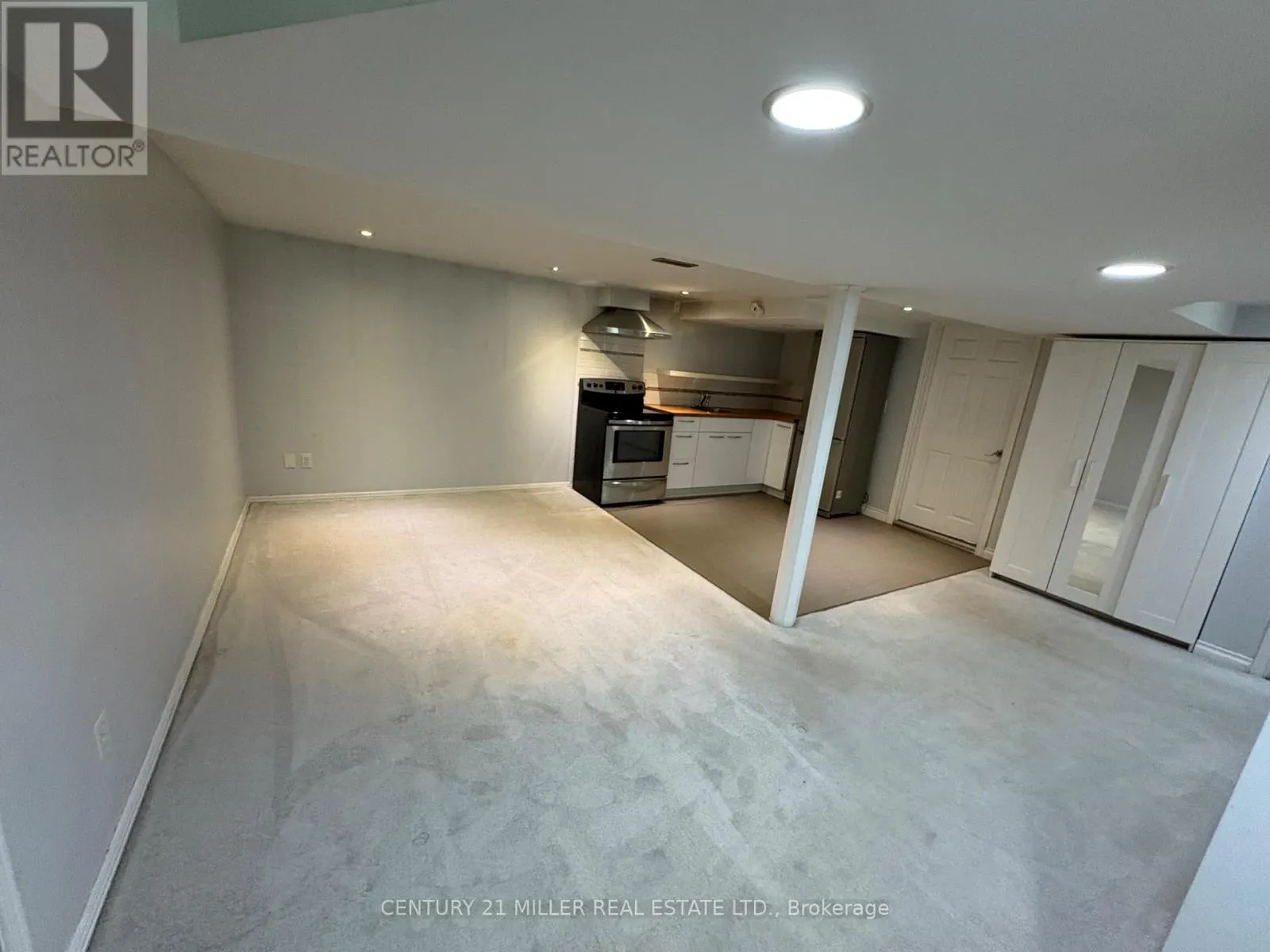 59 LONGWOOD ROAD N