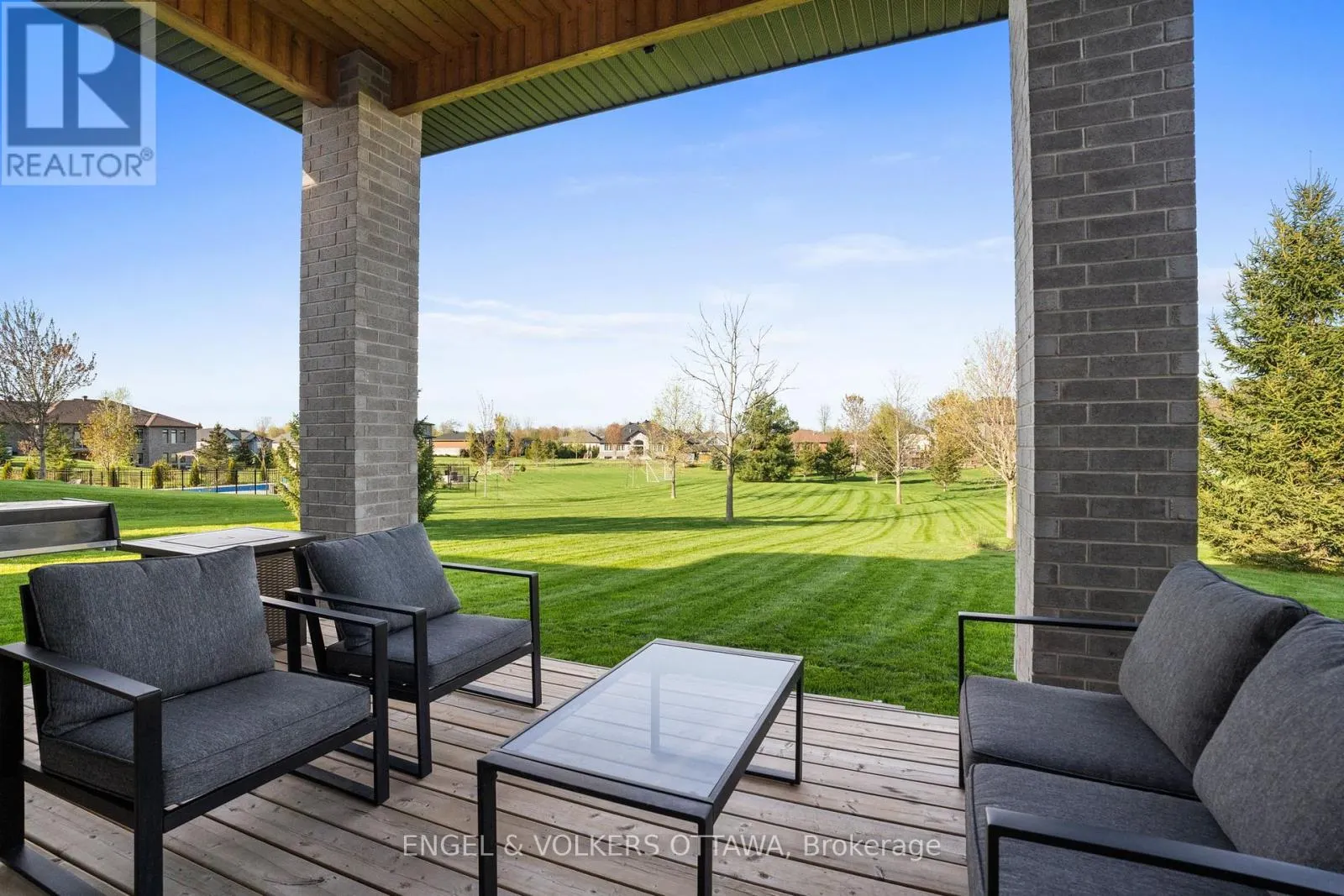 312 SHOREWAY DRIVE. DRIVE