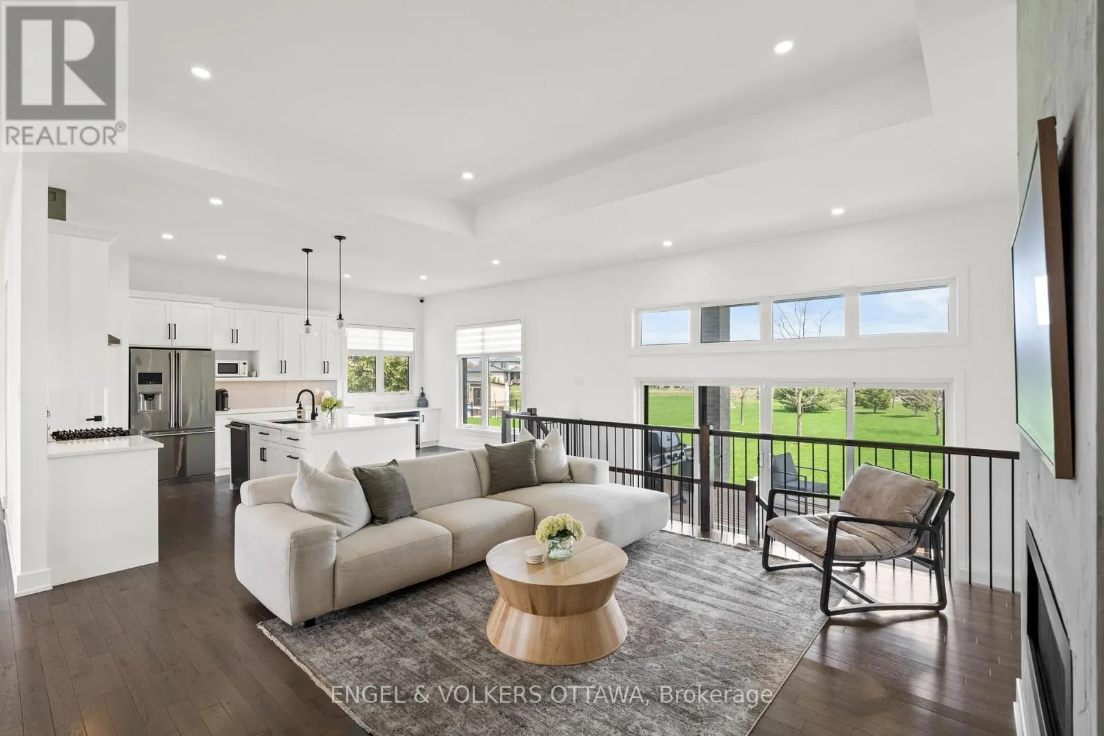 312 SHOREWAY DRIVE. DRIVE
