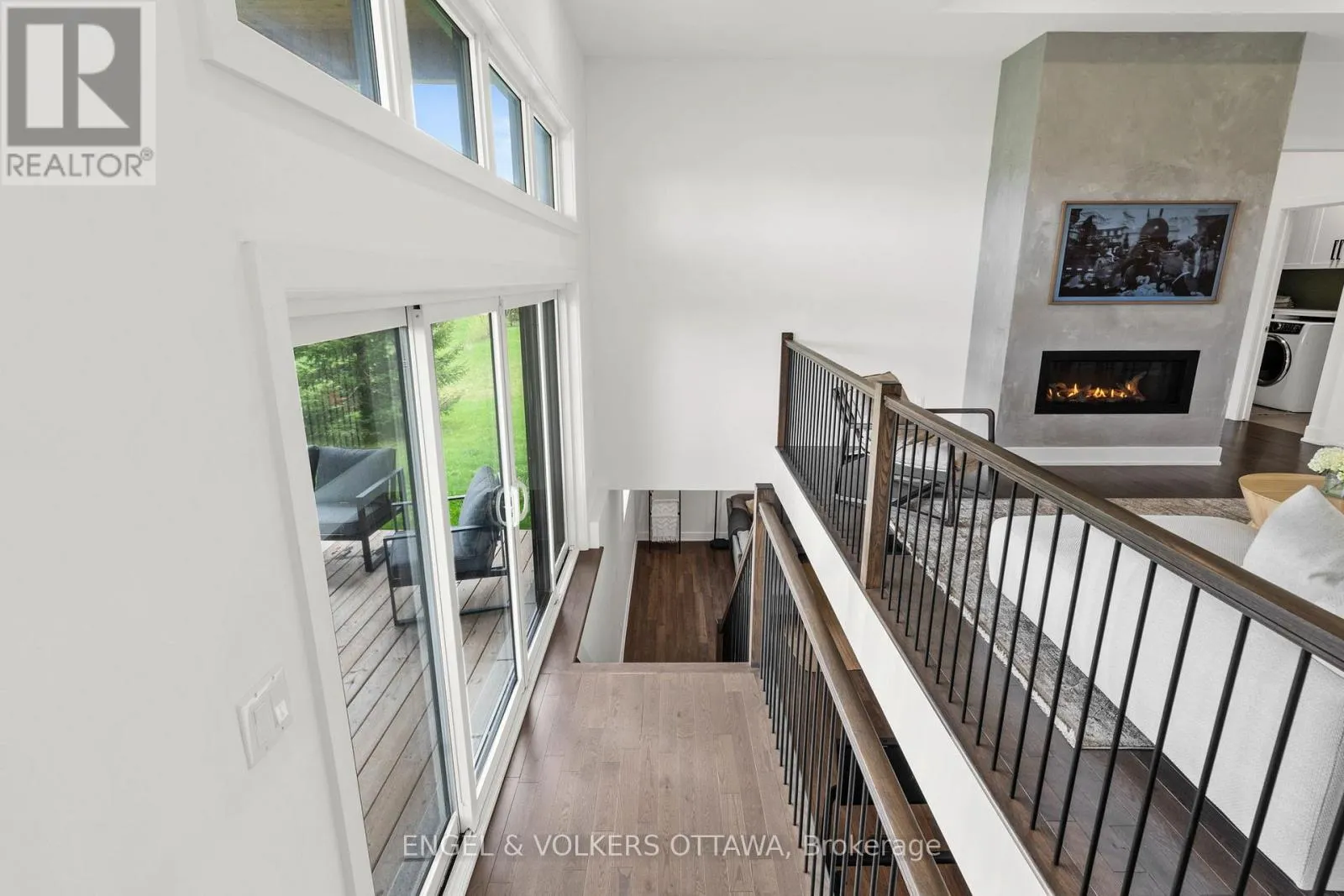312 SHOREWAY DRIVE. DRIVE