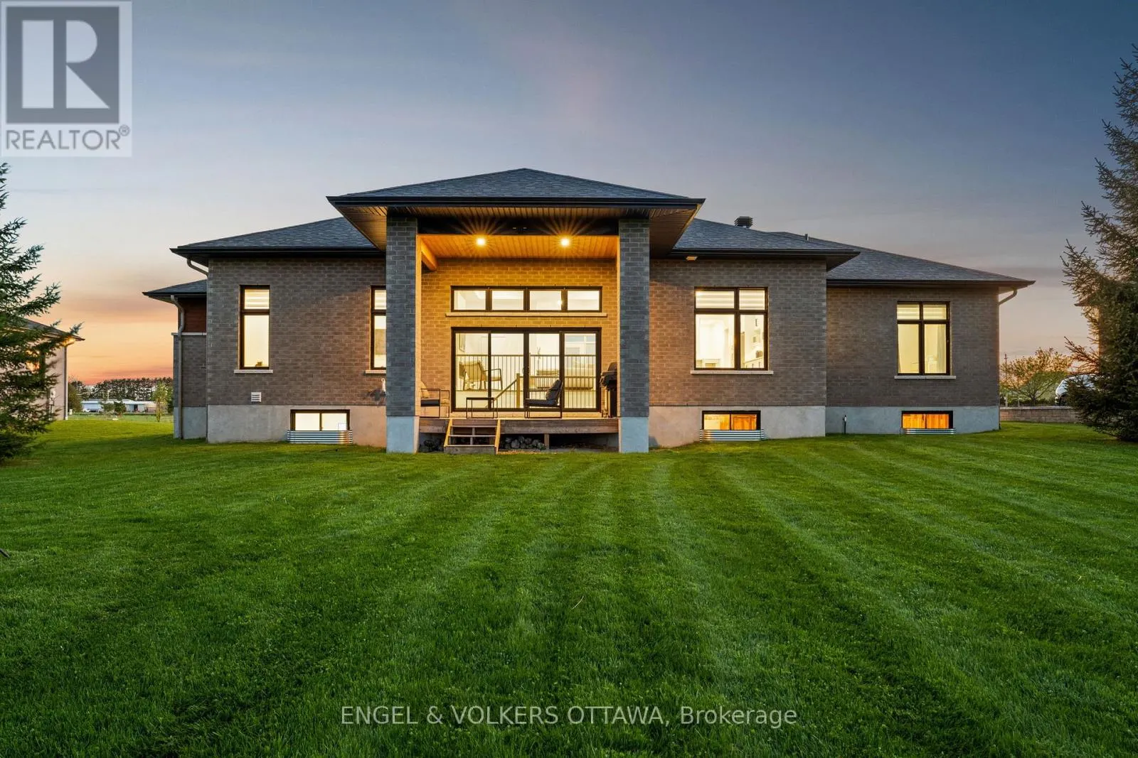 312 SHOREWAY DRIVE. DRIVE
