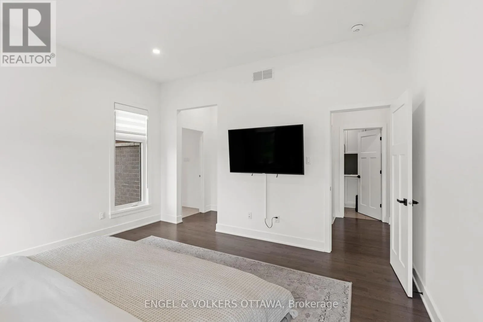 312 SHOREWAY DRIVE. DRIVE