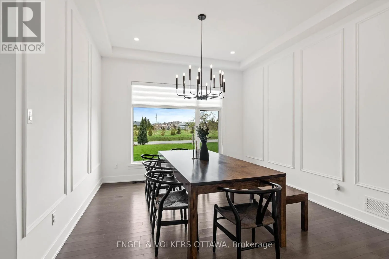 312 SHOREWAY DRIVE. DRIVE