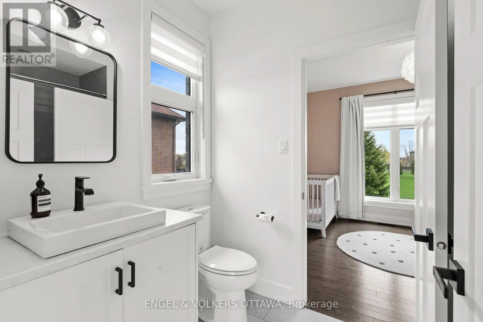312 SHOREWAY DRIVE. DRIVE
