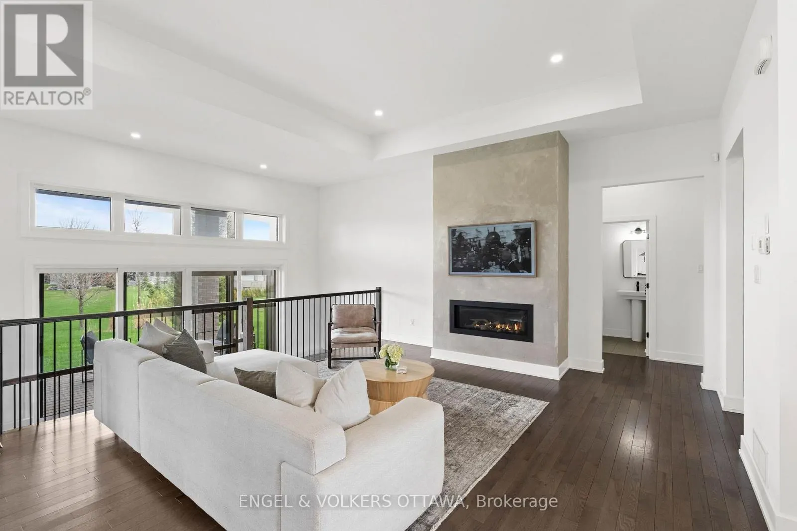 312 SHOREWAY DRIVE. DRIVE